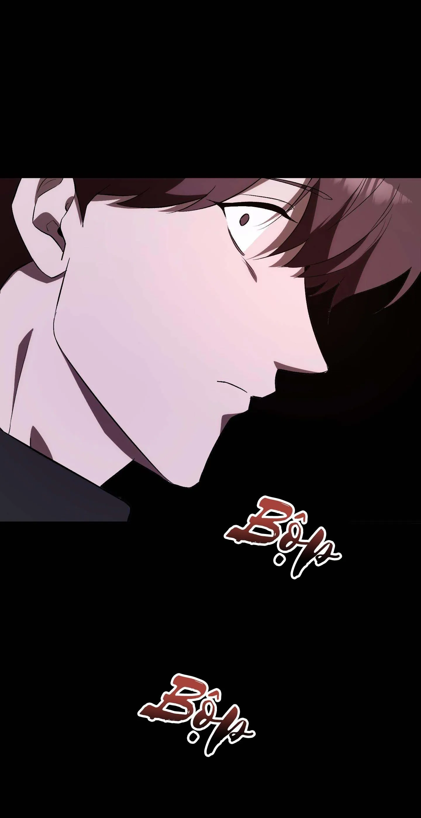 Vì Sự Vĩnh Cửu Chapter 24 Trang 12