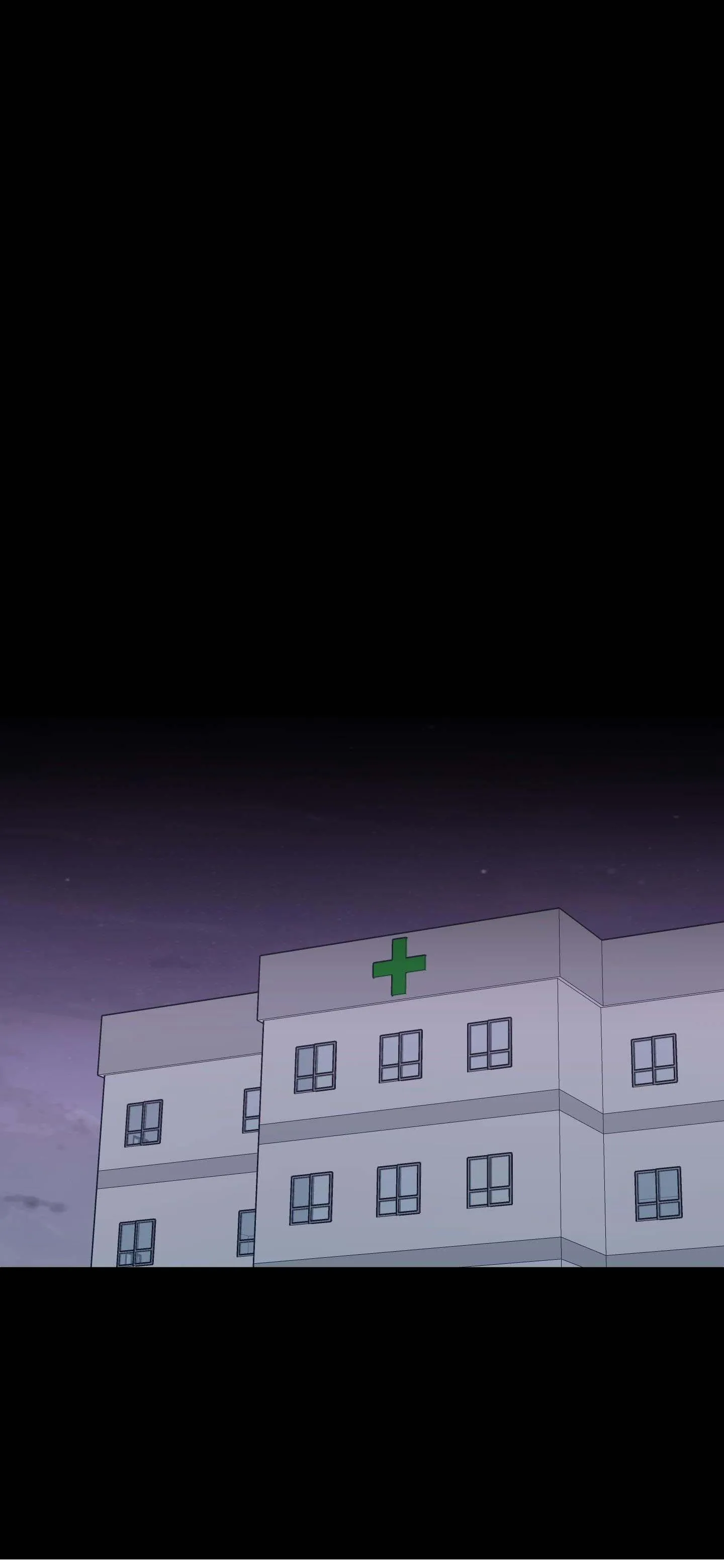 Vì Sự Vĩnh Cửu Chapter 24 Trang 26