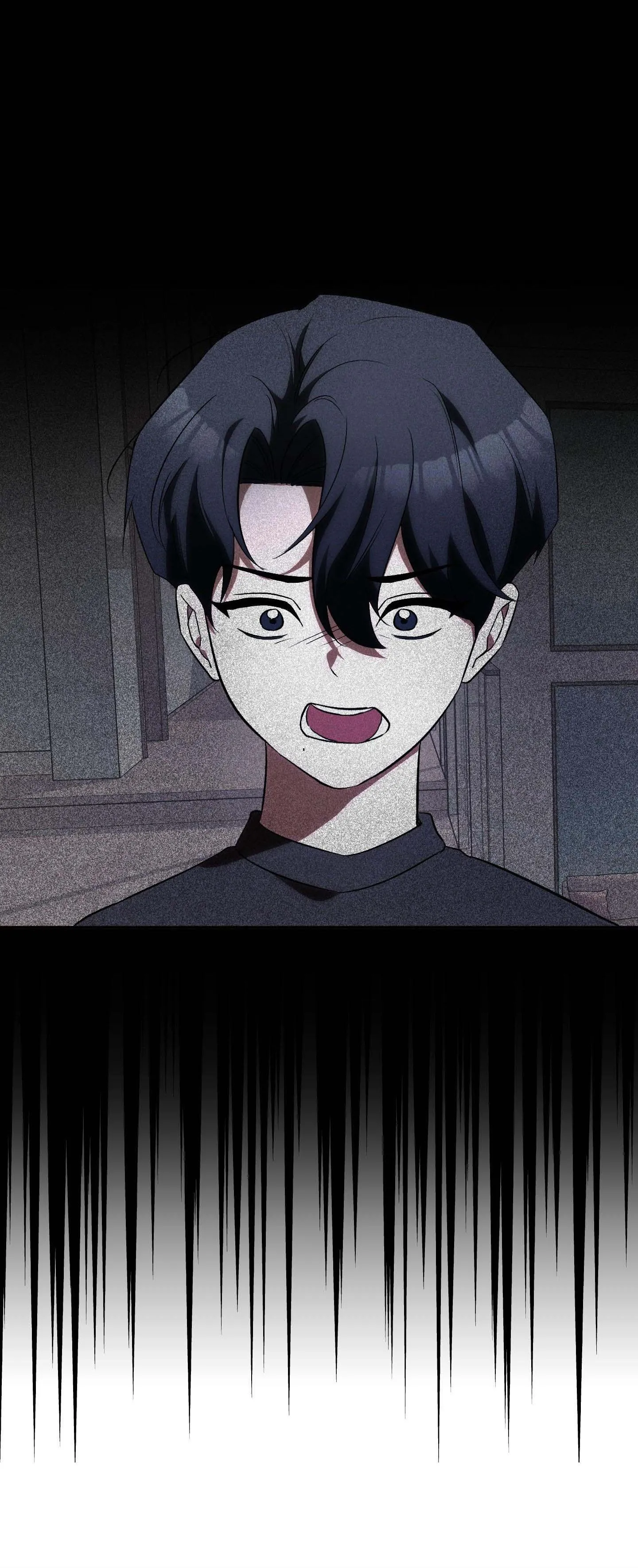 Vì Sự Vĩnh Cửu Chapter 24 Trang 45