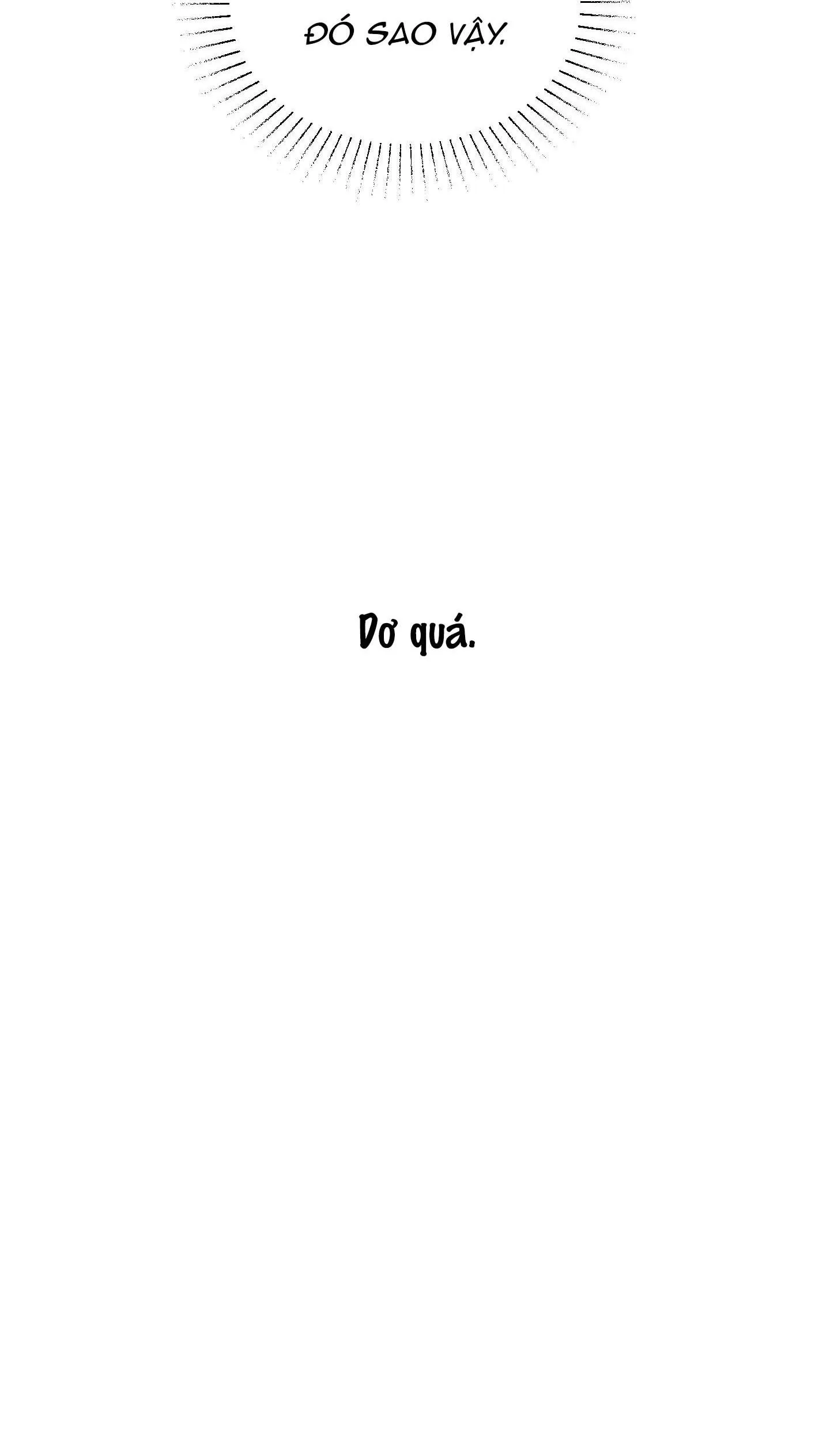 Vì Sự Vĩnh Cửu Chapter 24 Trang 51