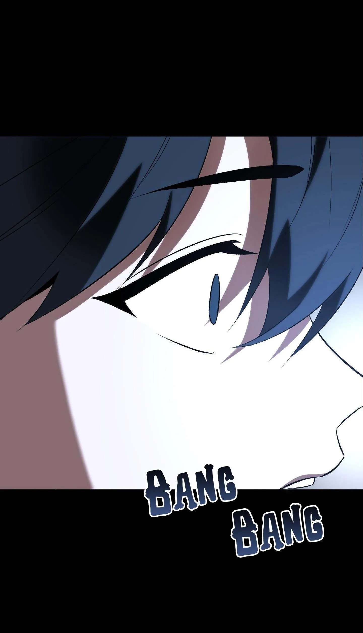 Vì Sự Vĩnh Cửu Chapter 27 Trang 38