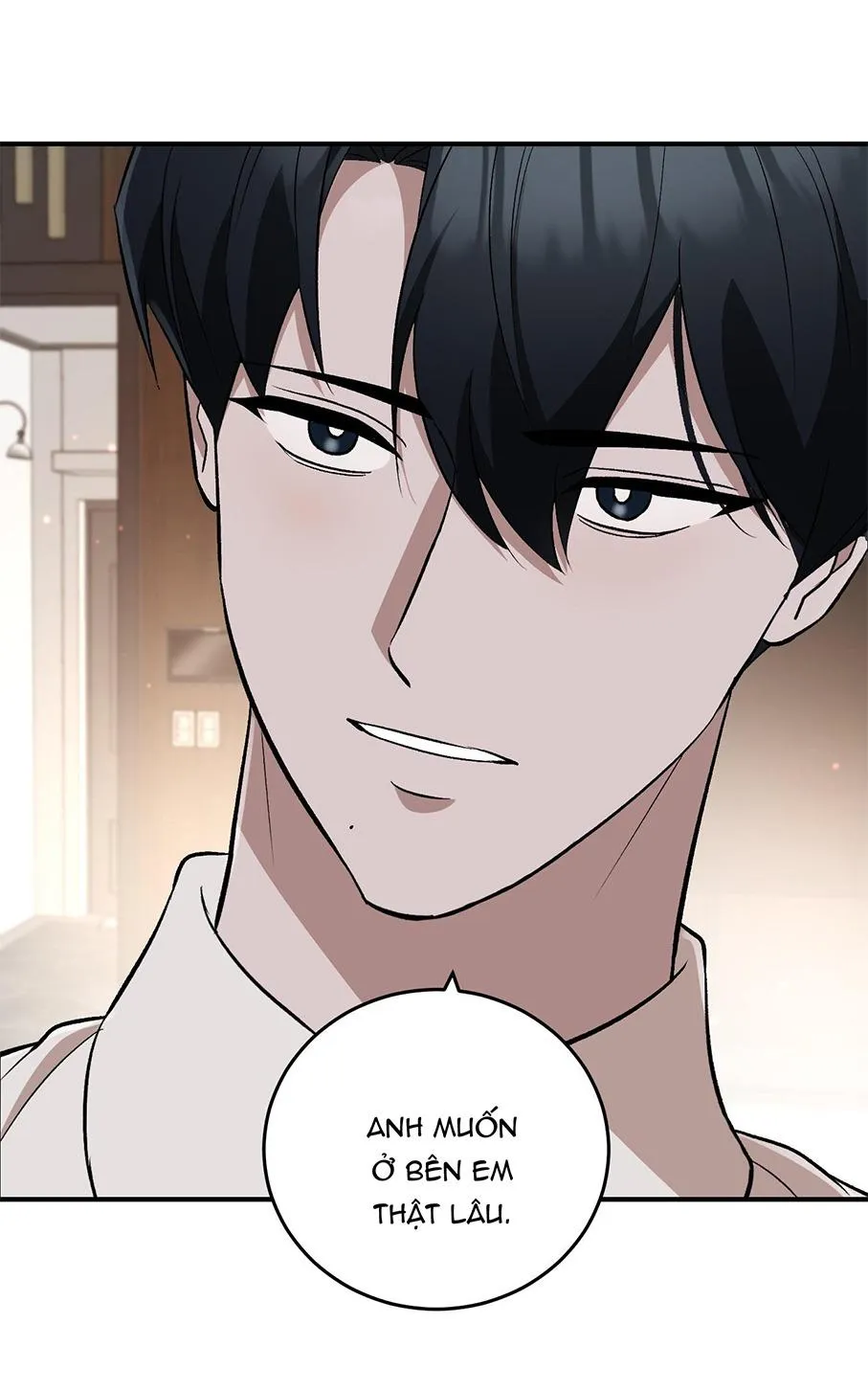 Vì Sự Vĩnh Cửu Chapter 28 Trang 52