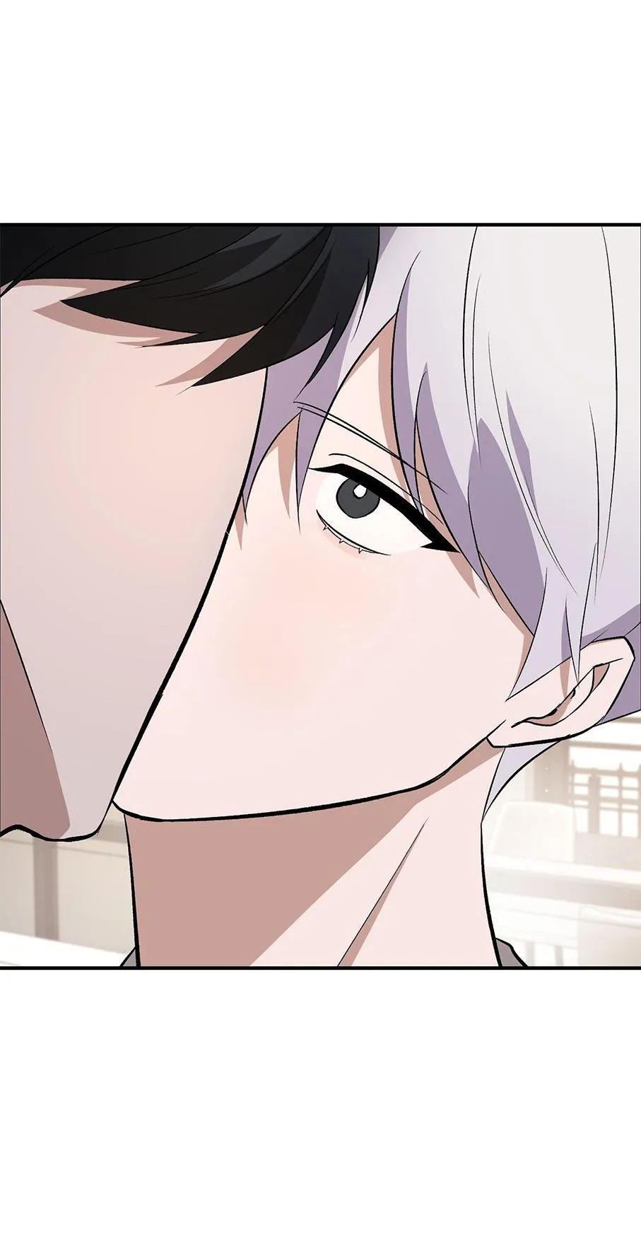 Vì Sự Vĩnh Cửu Chapter 28 Trang 58