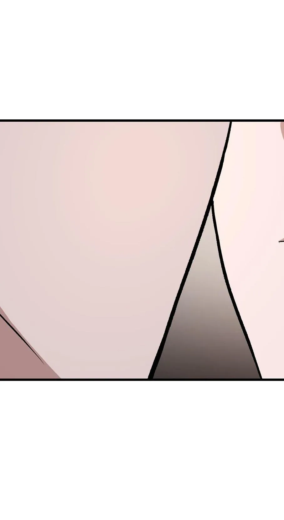 Vì Sự Vĩnh Cửu Chapter 28 Trang 59