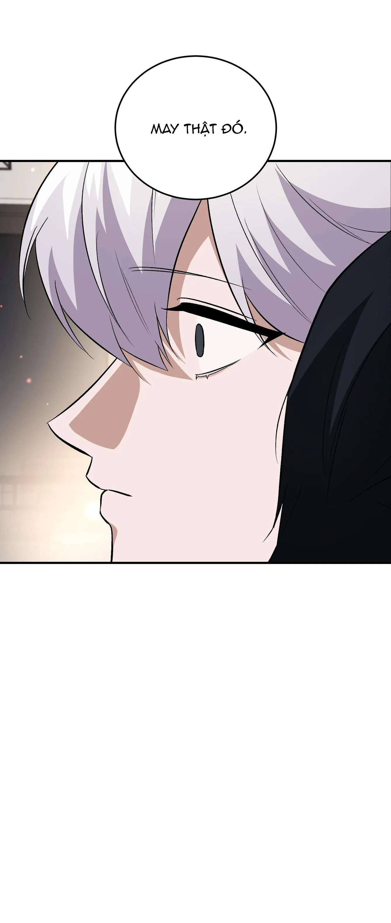 Vì Sự Vĩnh Cửu Chapter 28 Trang 64