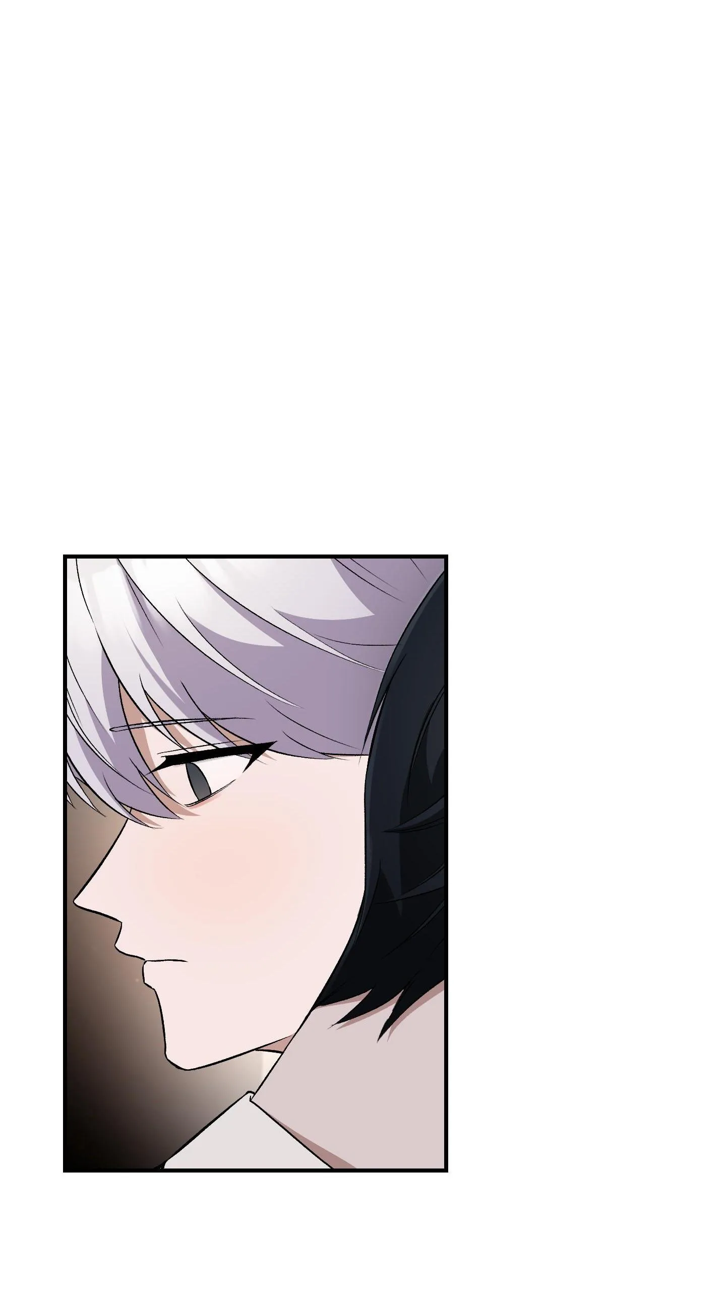 Vì Sự Vĩnh Cửu Chapter 29 Trang 3