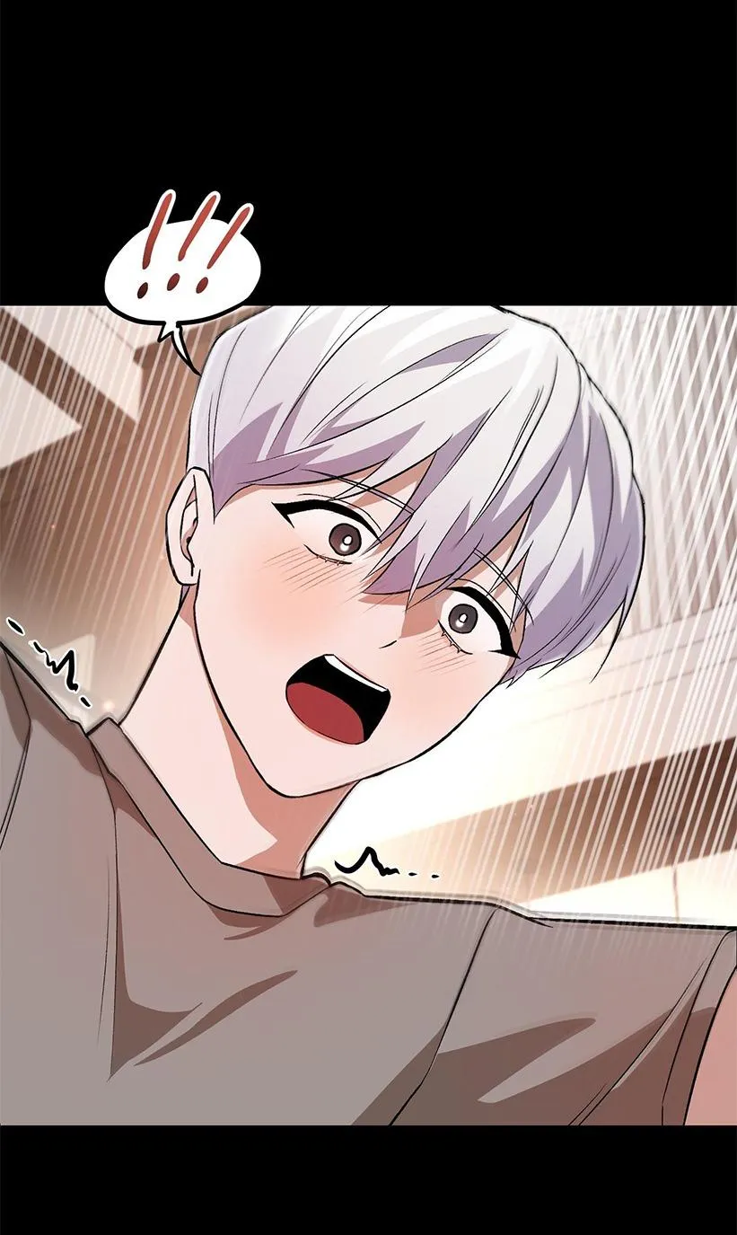 Vì Sự Vĩnh Cửu Chapter 29 Trang 22