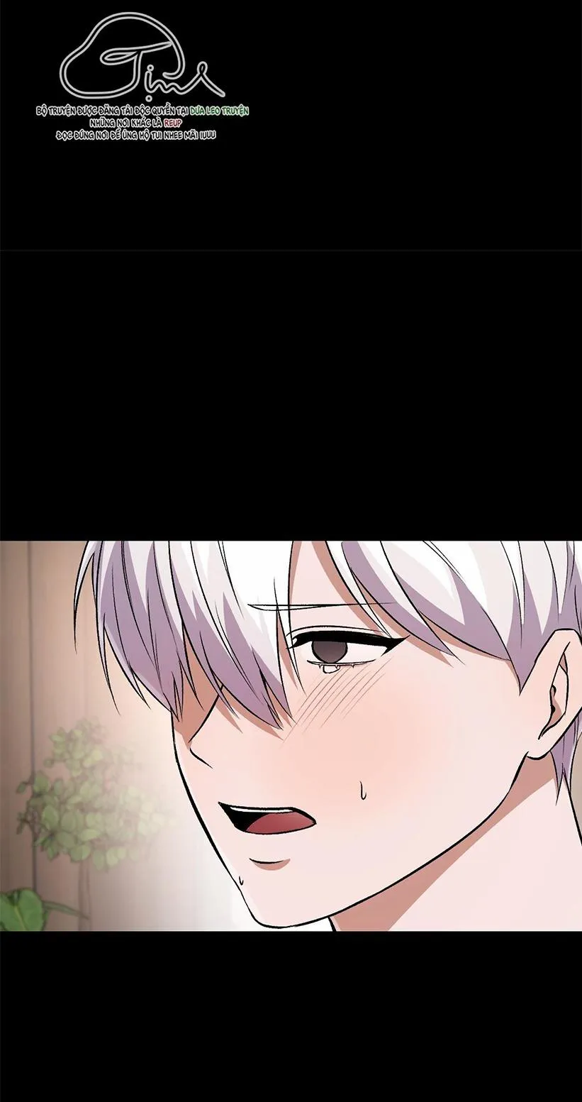 Vì Sự Vĩnh Cửu Chapter 29 Trang 27