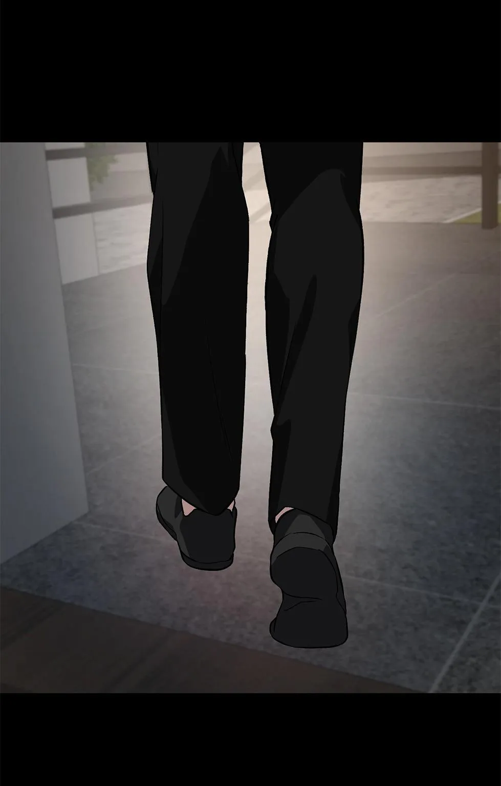 Vì Sự Vĩnh Cửu Chapter 29 Trang 33