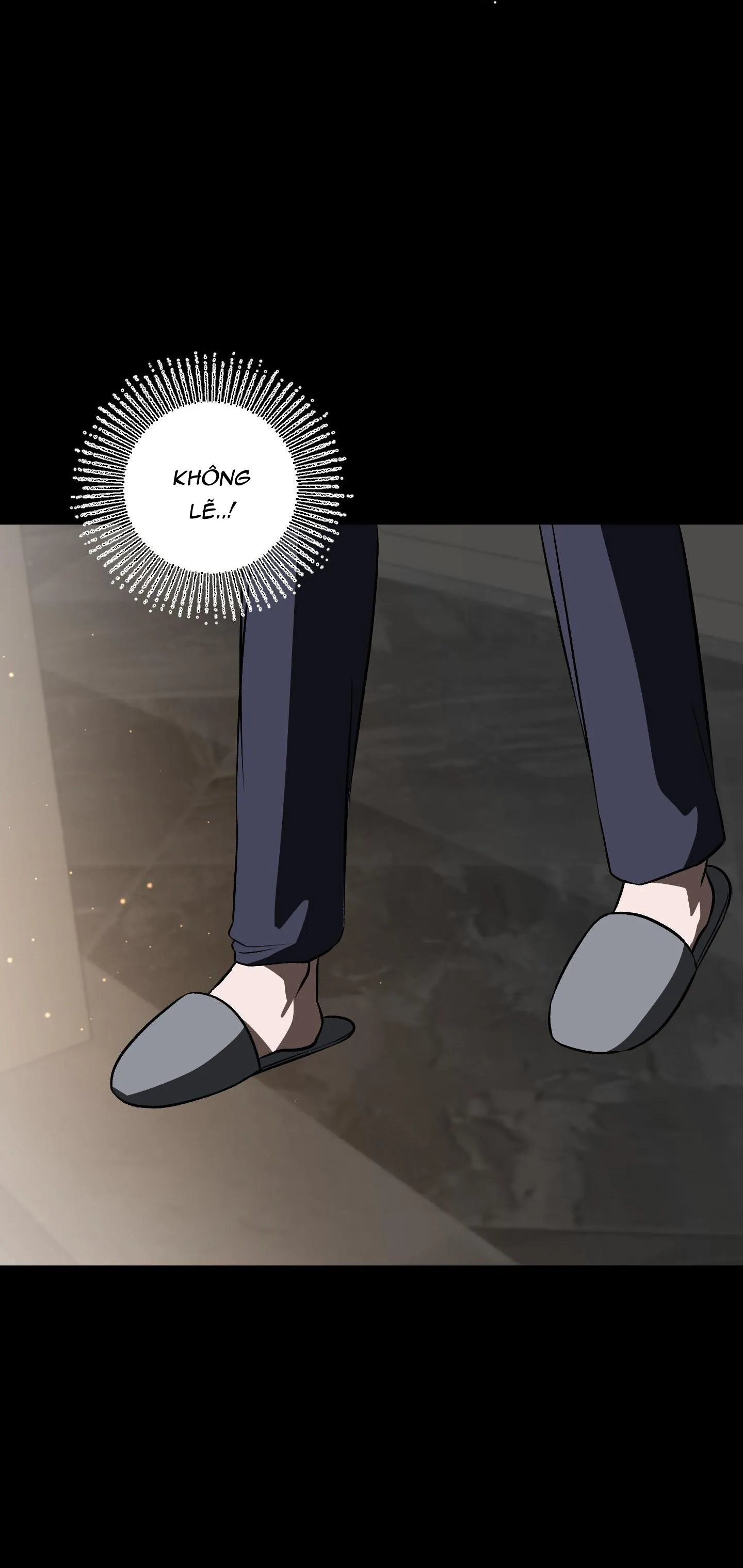 Vì Sự Vĩnh Cửu Chapter 29 Trang 57