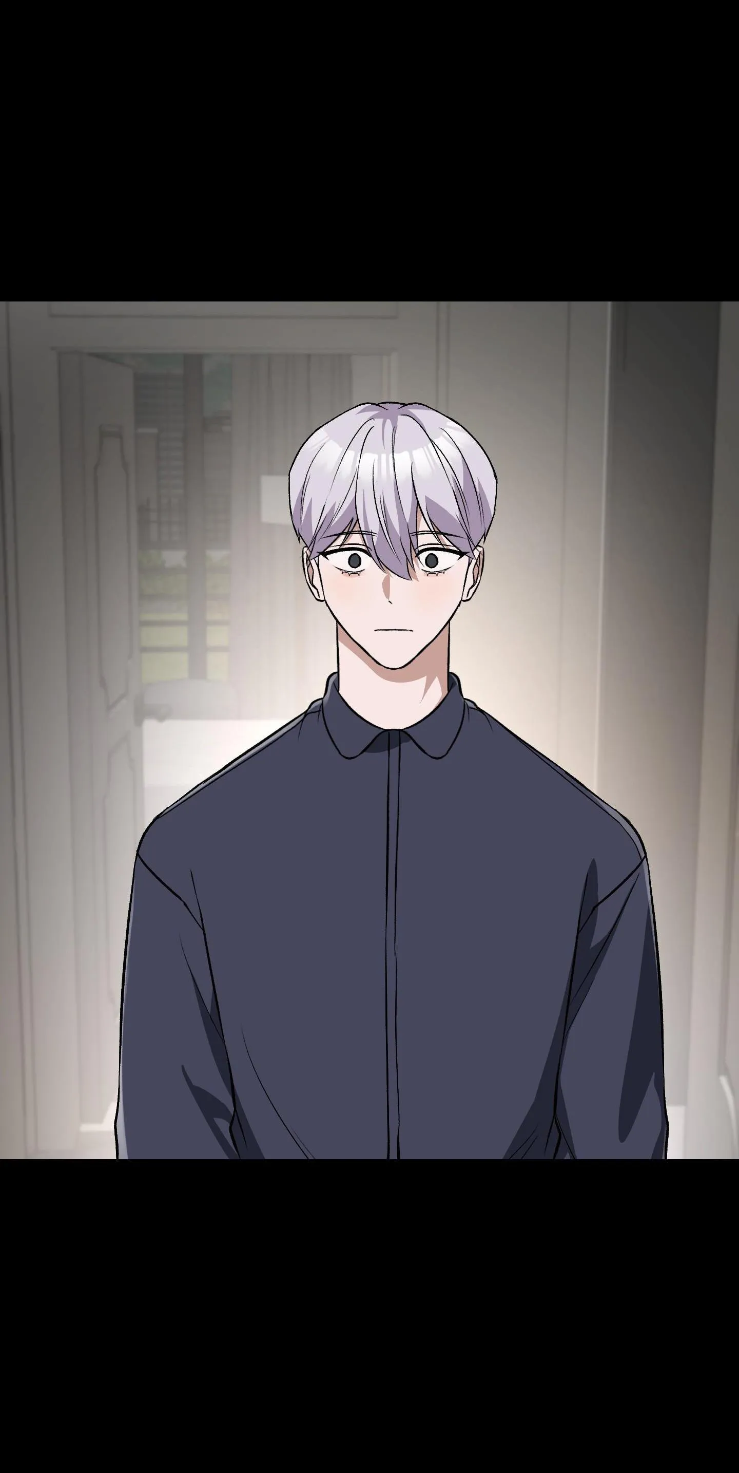 Vì Sự Vĩnh Cửu Chapter 29 Trang 58