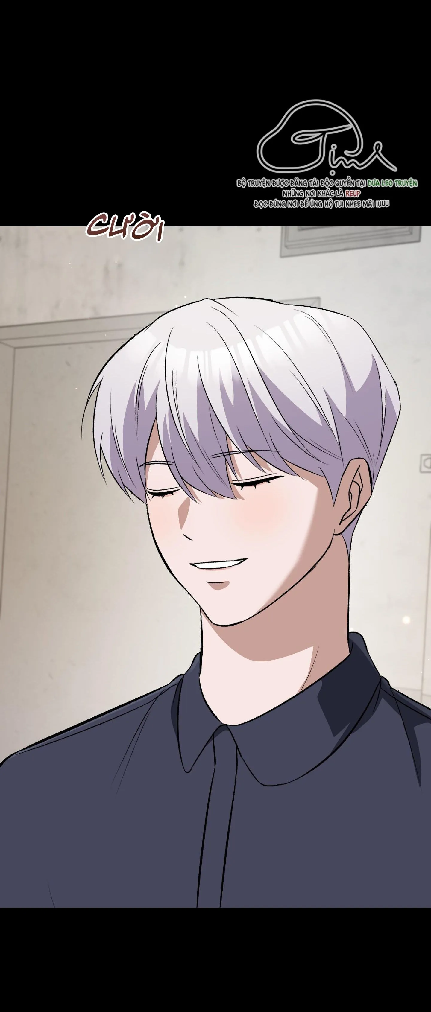 Vì Sự Vĩnh Cửu Chapter 29 Trang 66