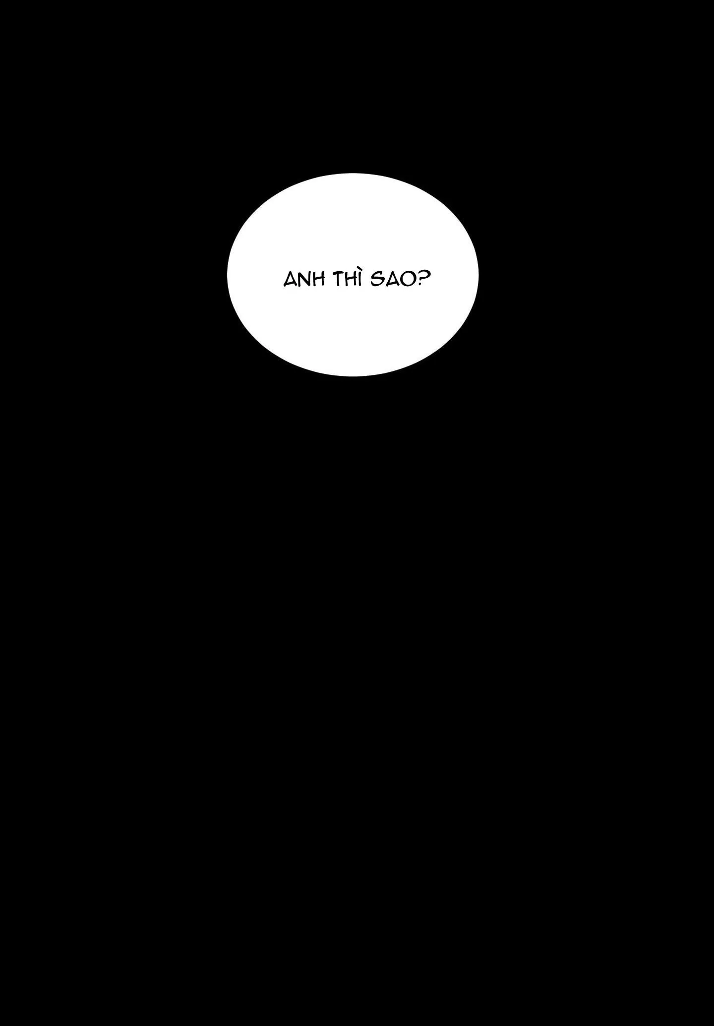 Vì Sự Vĩnh Cửu Chapter 29 Trang 67