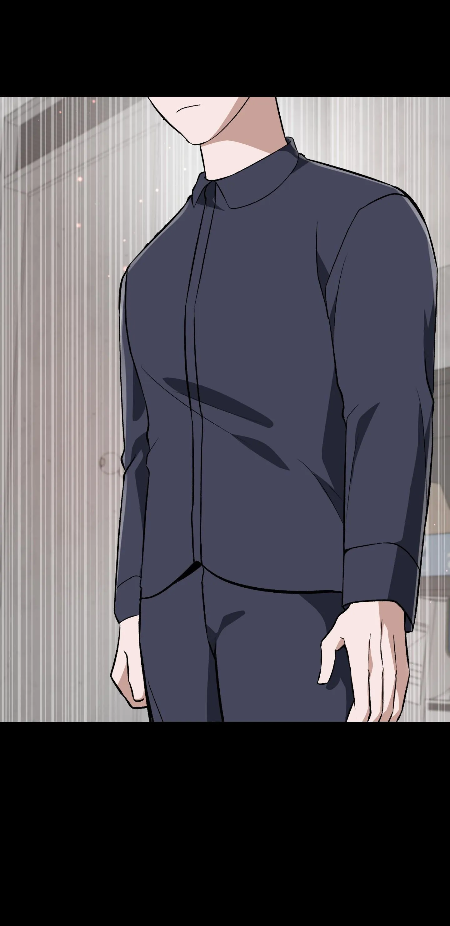 Vì Sự Vĩnh Cửu Chapter 30 Trang 11