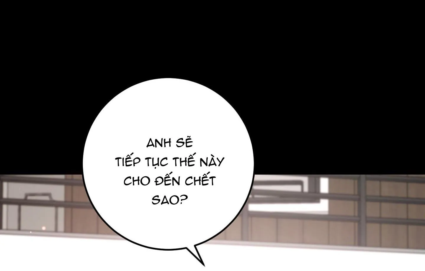 Vì Sự Vĩnh Cửu Chapter 30 Trang 24