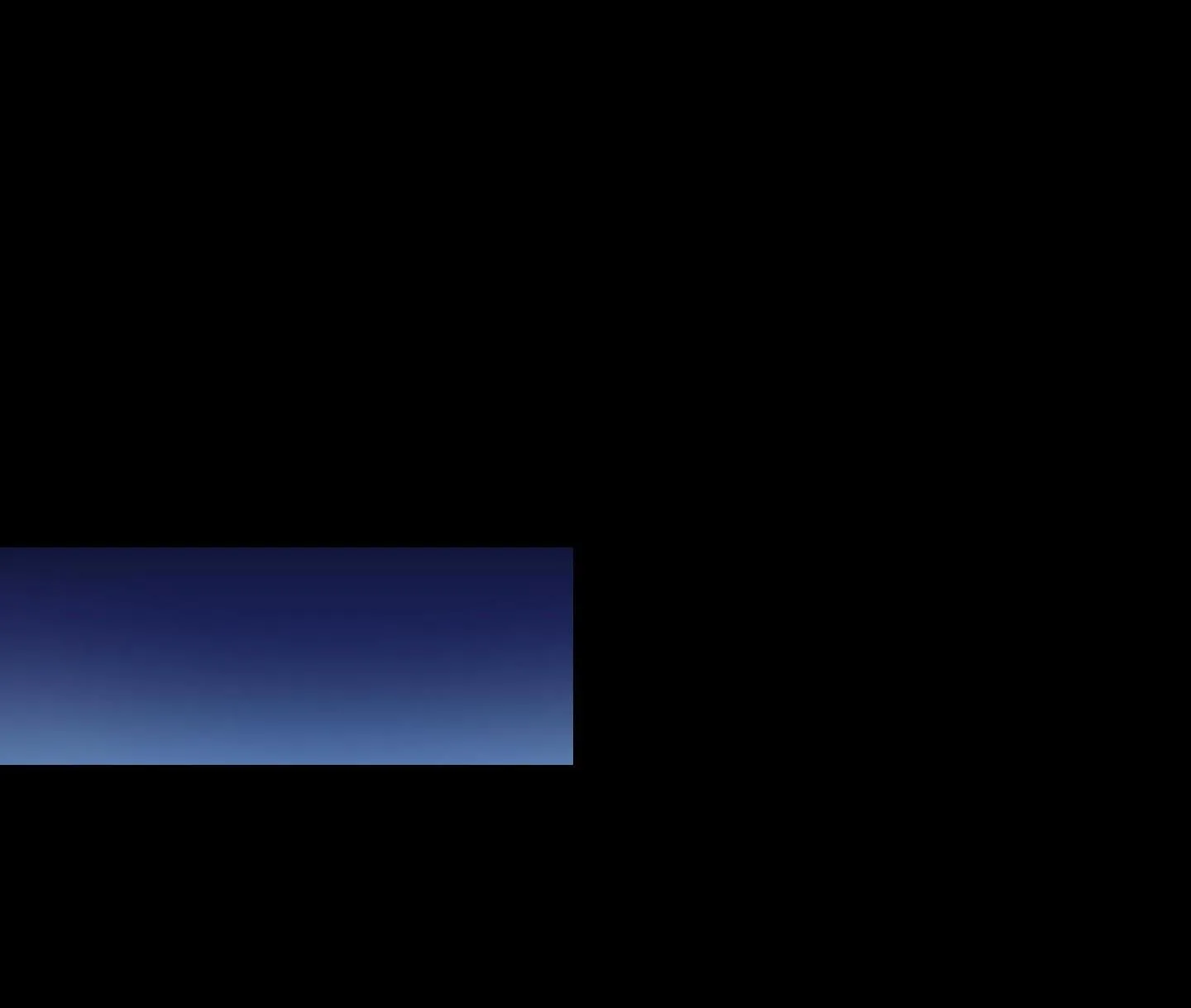 Vì Sự Vĩnh Cửu Chapter 30 Trang 51