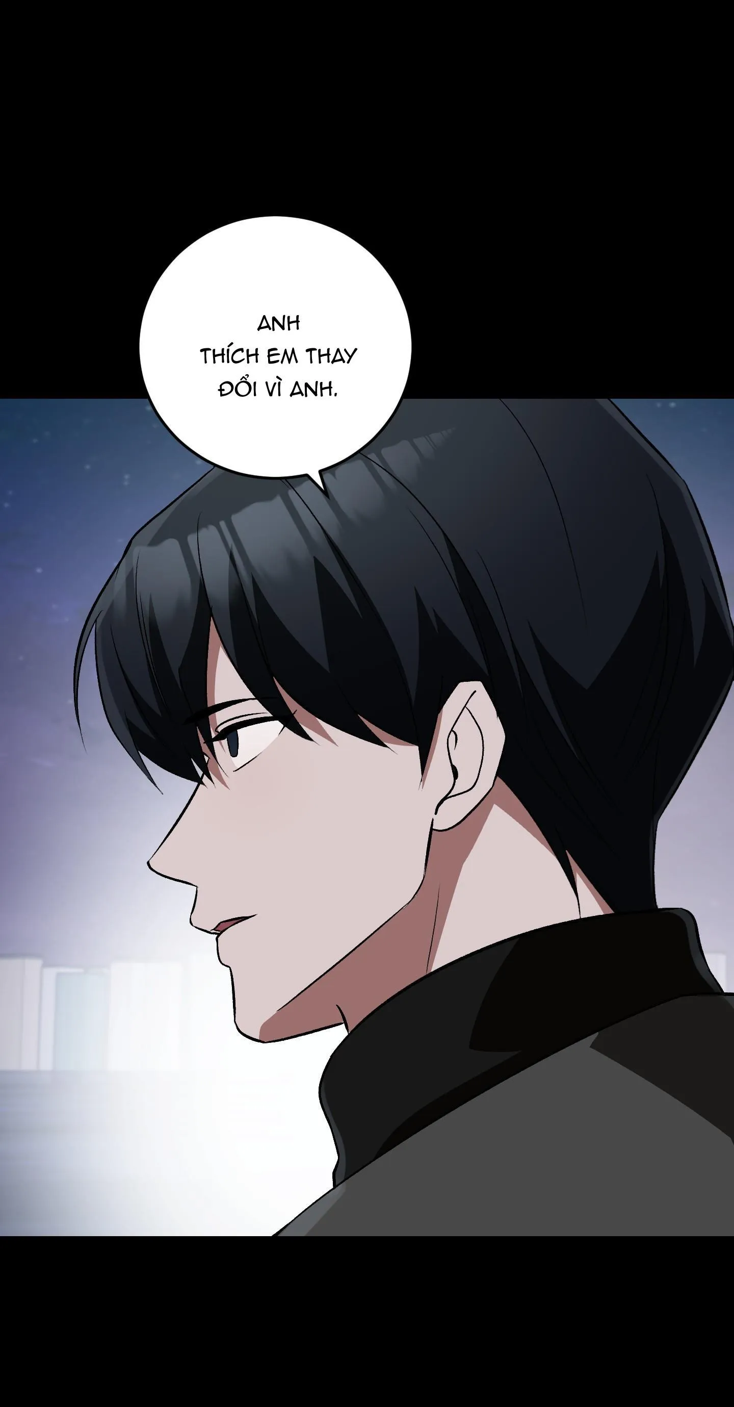 Vì Sự Vĩnh Cửu Chapter 30 Trang 61