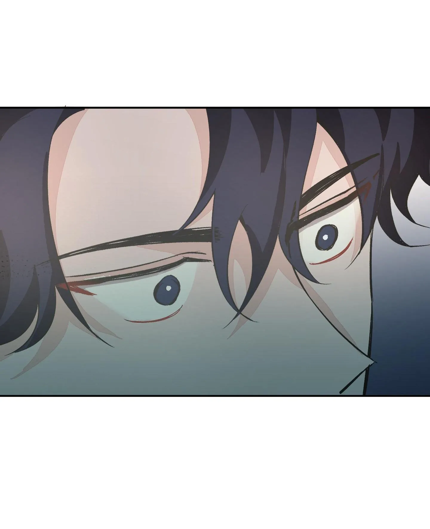 Vì Sự Vĩnh Cửu Chapter 1 Trang 11