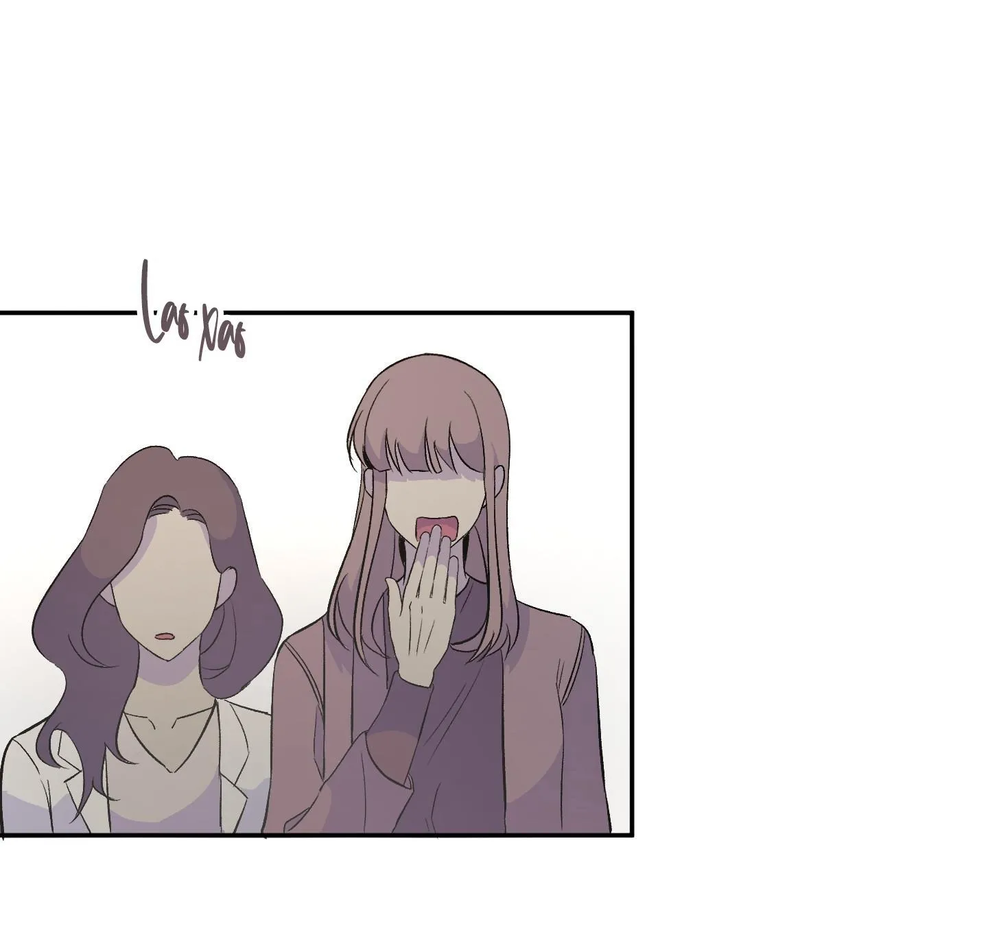 Vì Sự Vĩnh Cửu Chapter 1 Trang 26