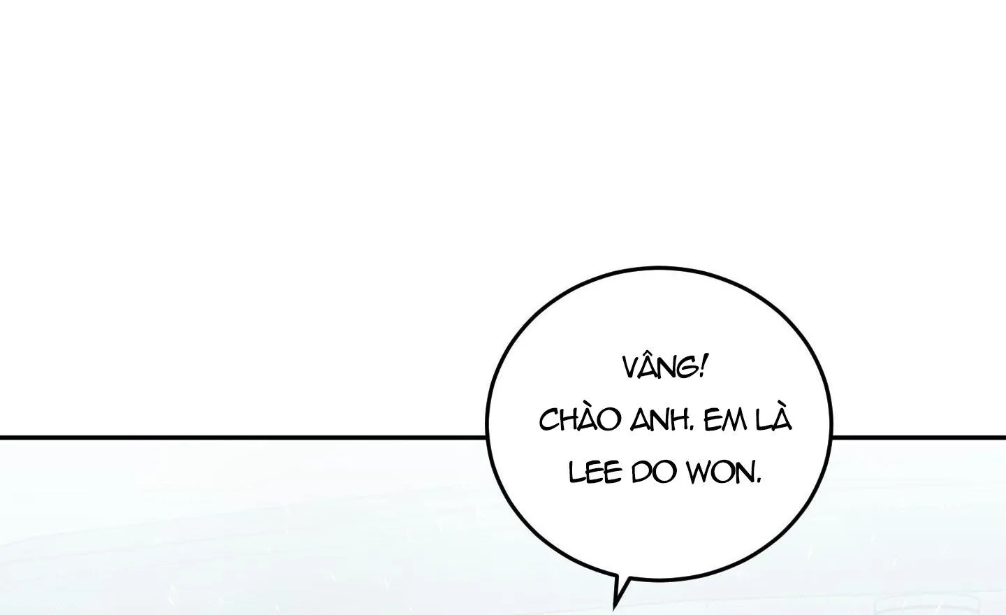 Vì Sự Vĩnh Cửu Chapter 1 Trang 39