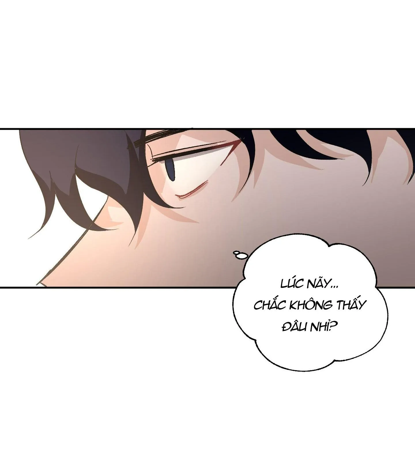 Vì Sự Vĩnh Cửu Chapter 1 Trang 45