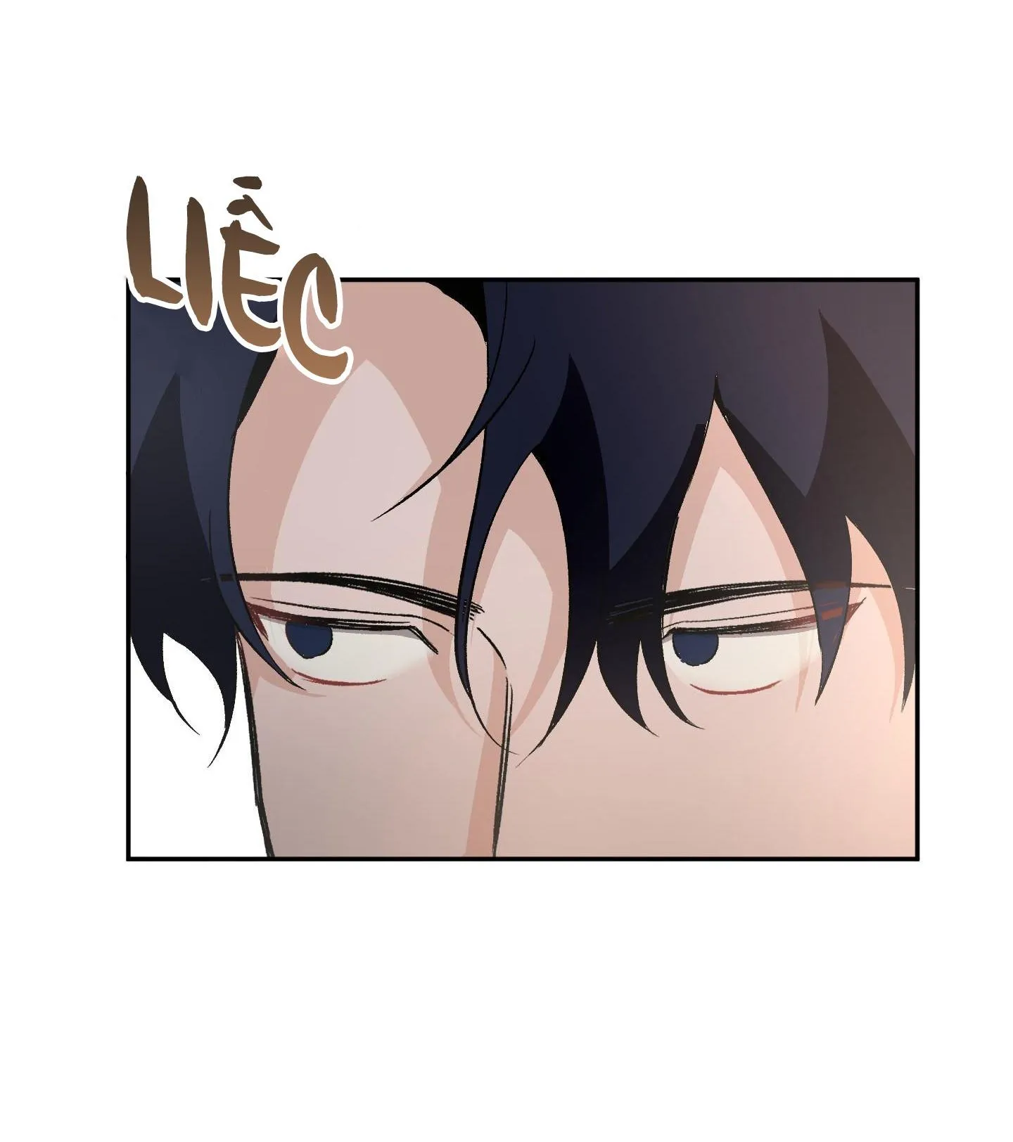 Vì Sự Vĩnh Cửu Chapter 1 Trang 57