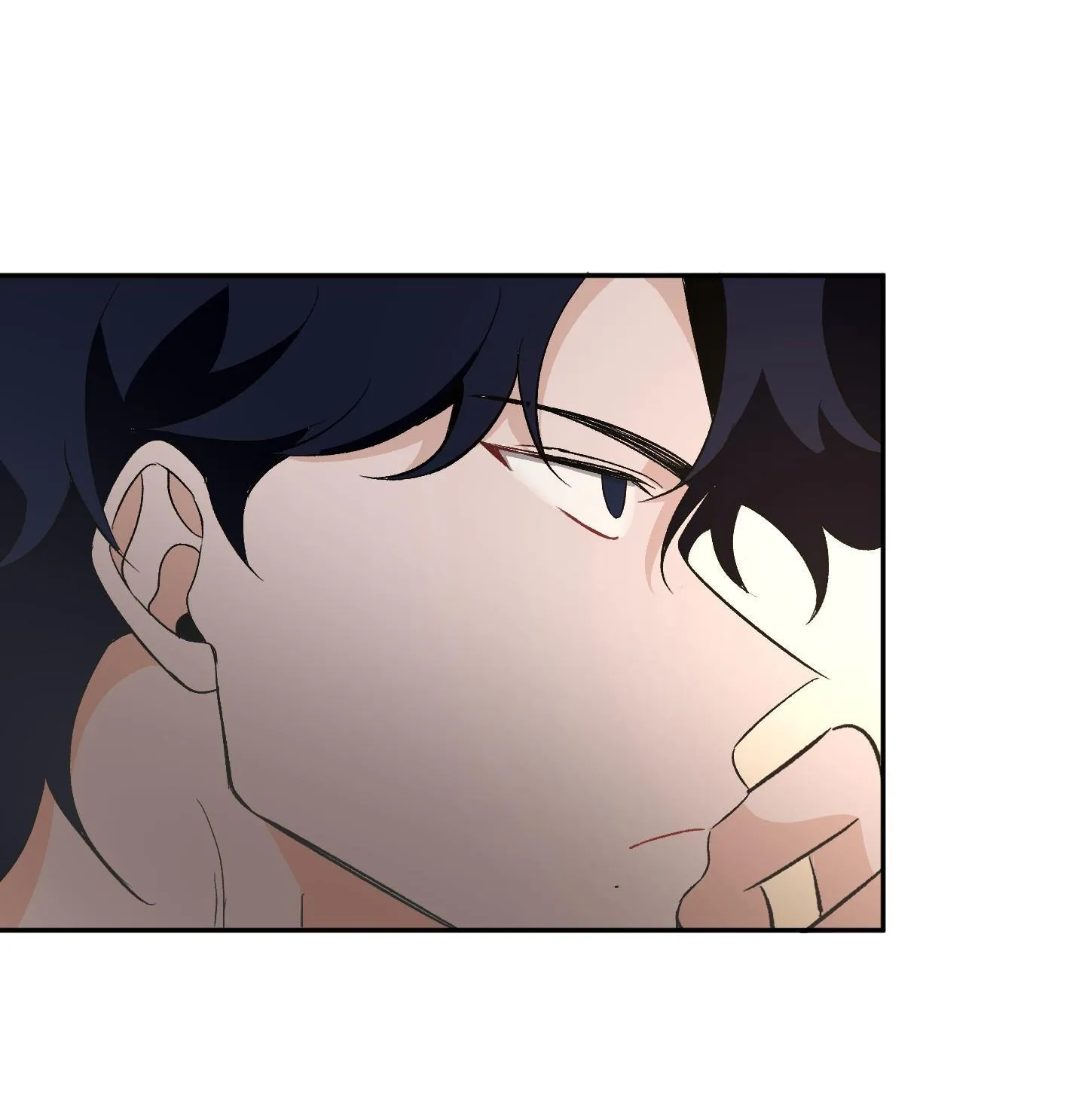 Vì Sự Vĩnh Cửu Chapter 1 Trang 60