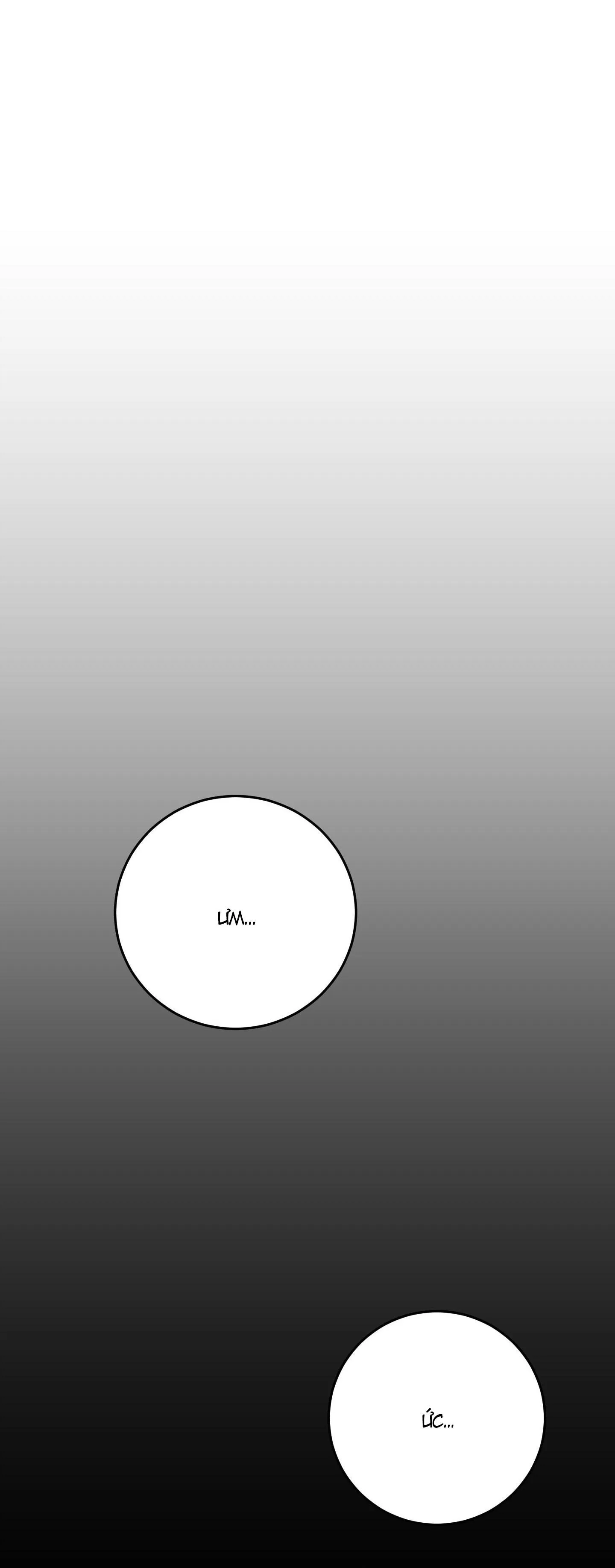 Vì Sự Vĩnh Cửu Chapter 1 Trang 72