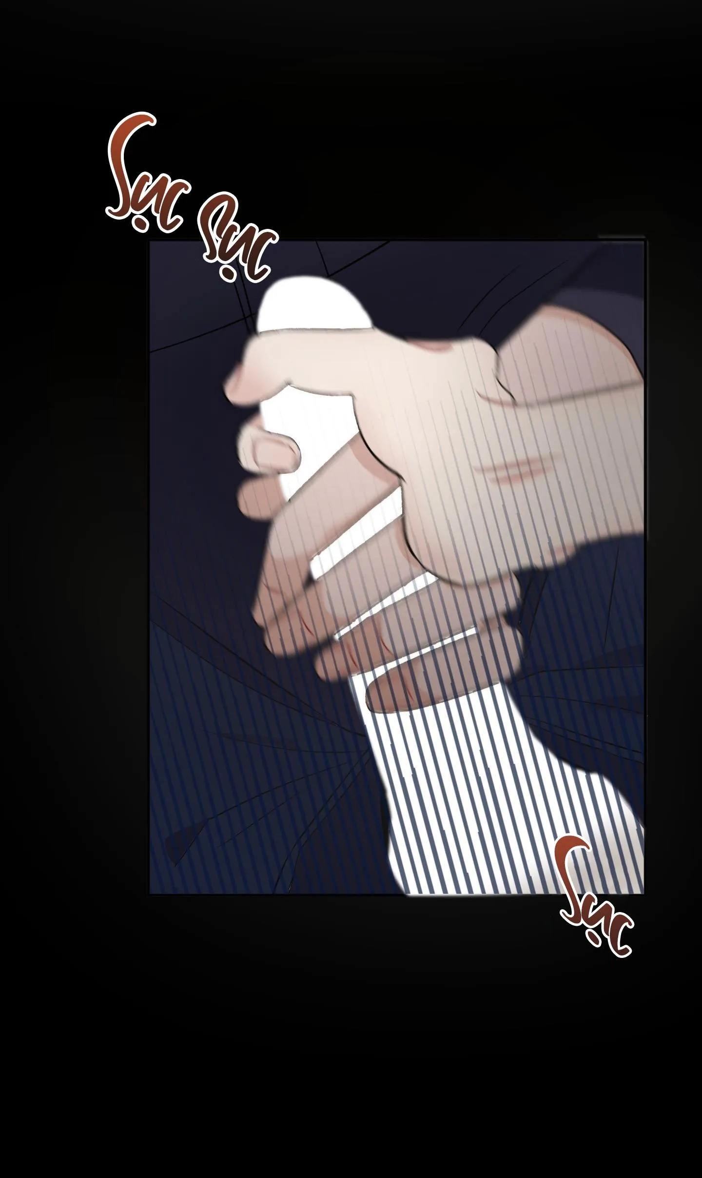 Vì Sự Vĩnh Cửu Chapter 1 Trang 75