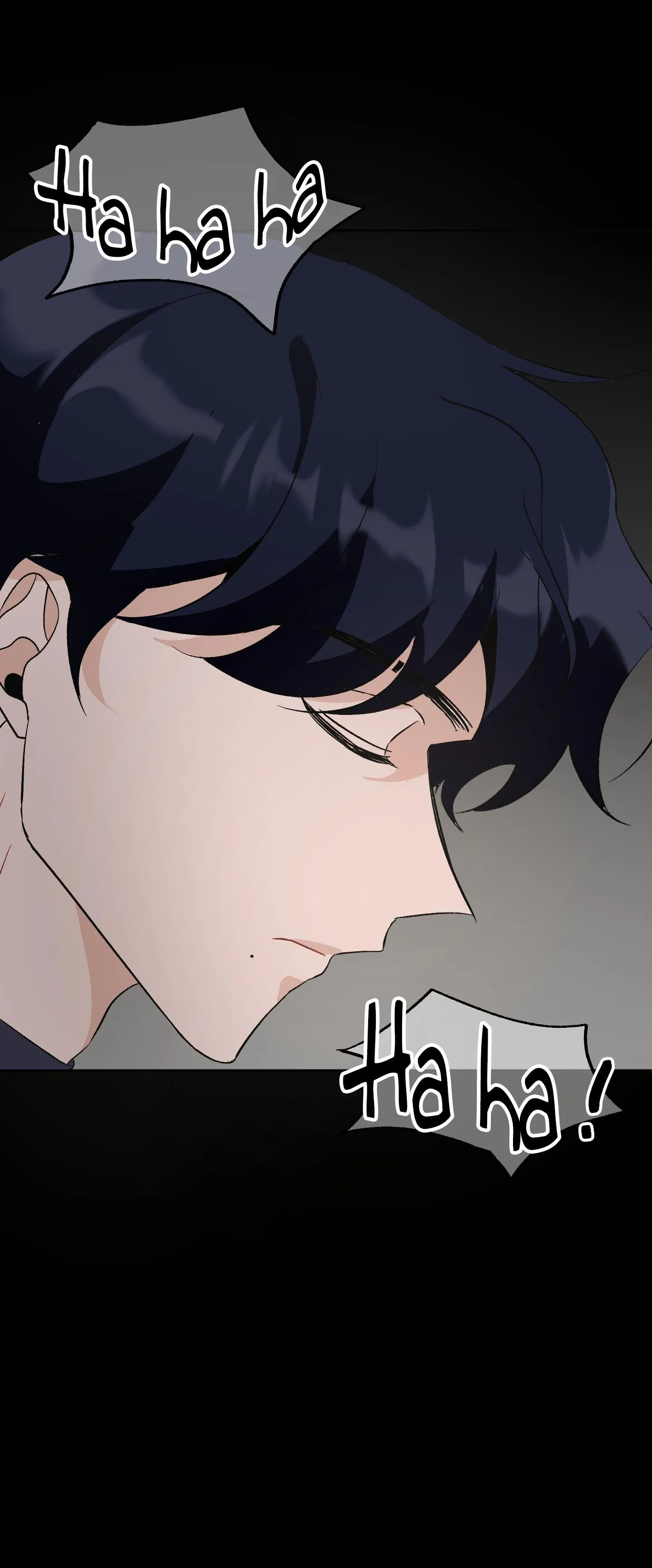 Vì Sự Vĩnh Cửu Chapter 1 Trang 81