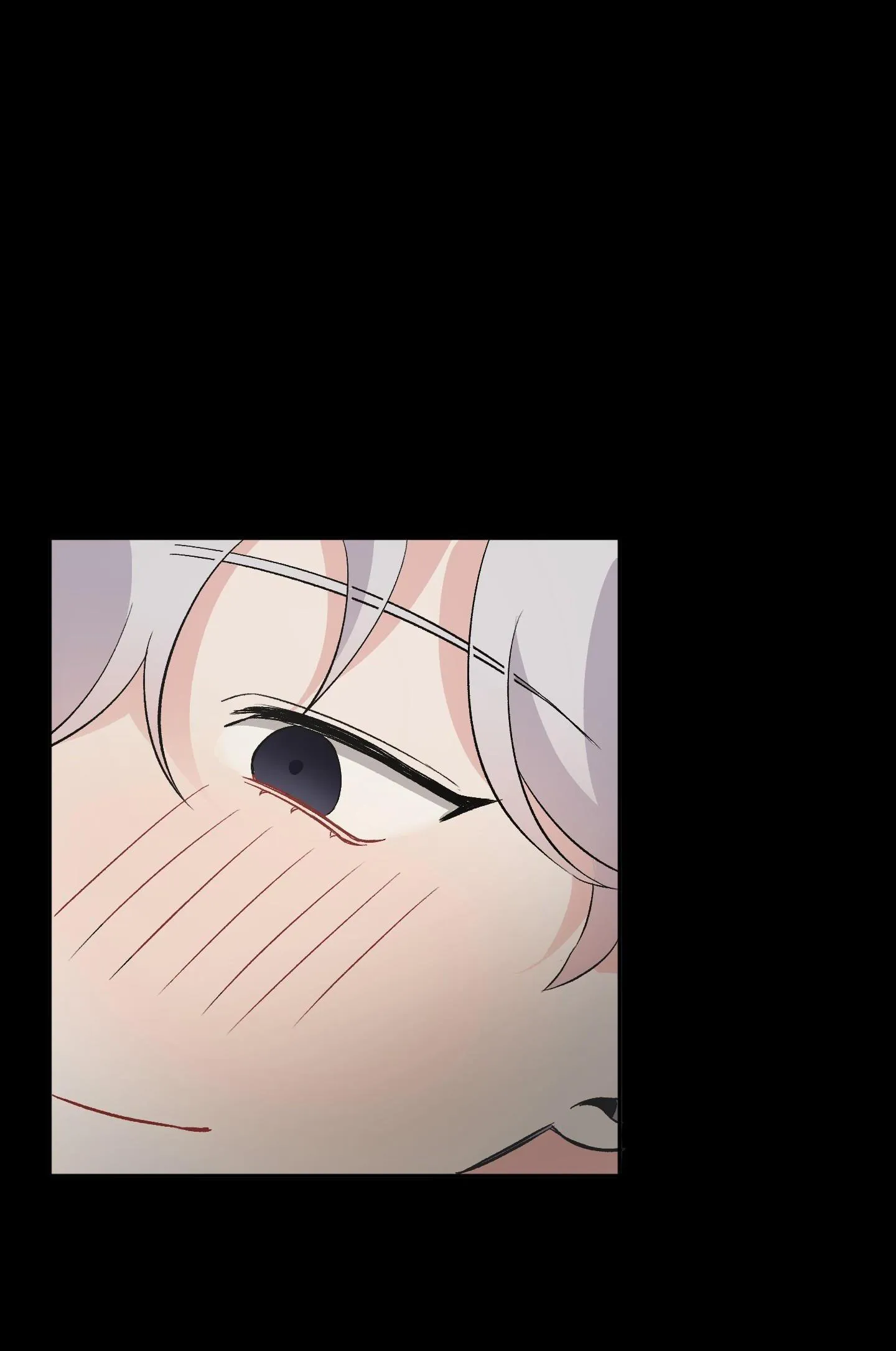 Vì Sự Vĩnh Cửu Chapter 1 Trang 82