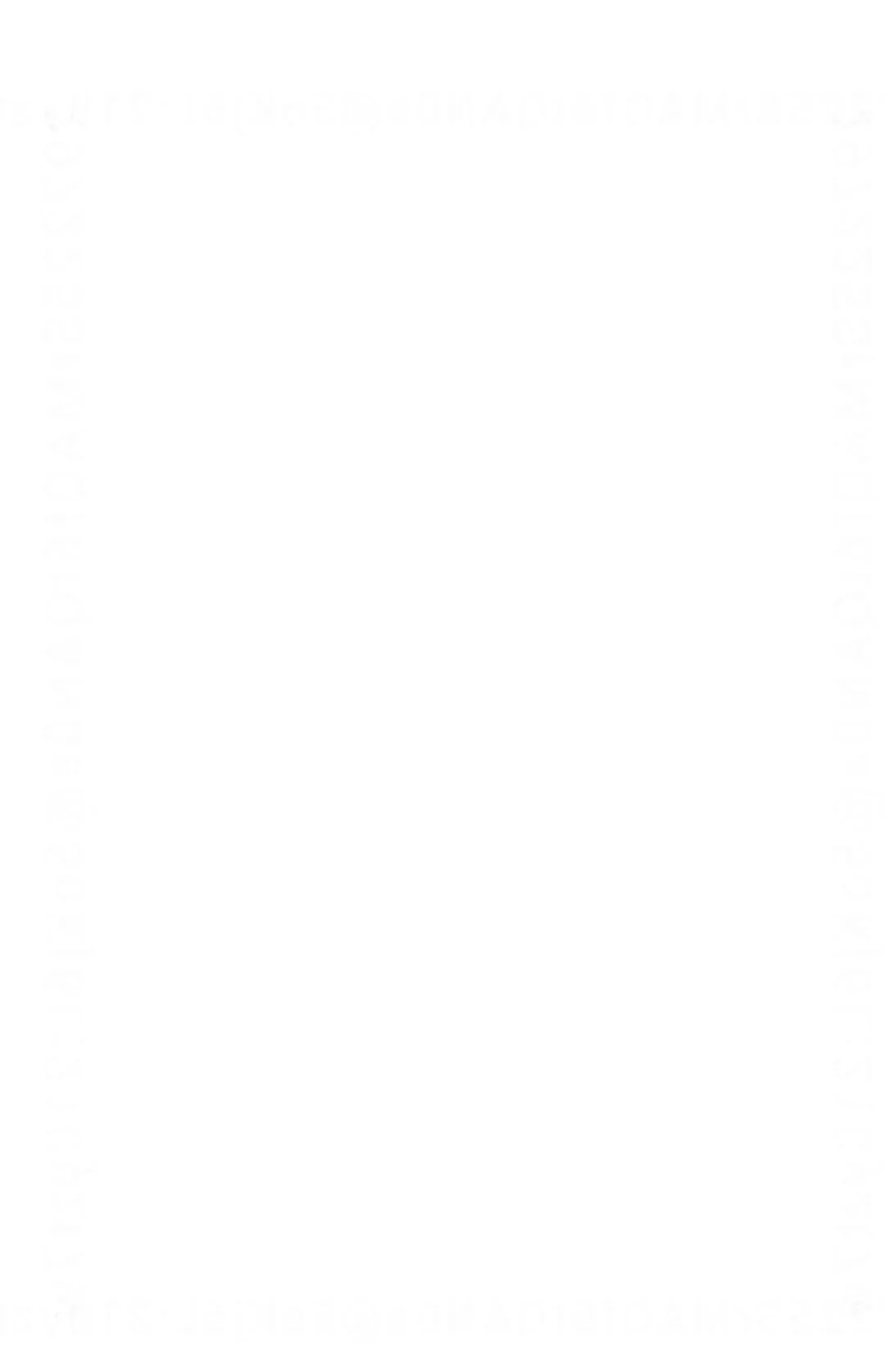 Vị ngọt của sự buông thả Chapter 5 Trang 3