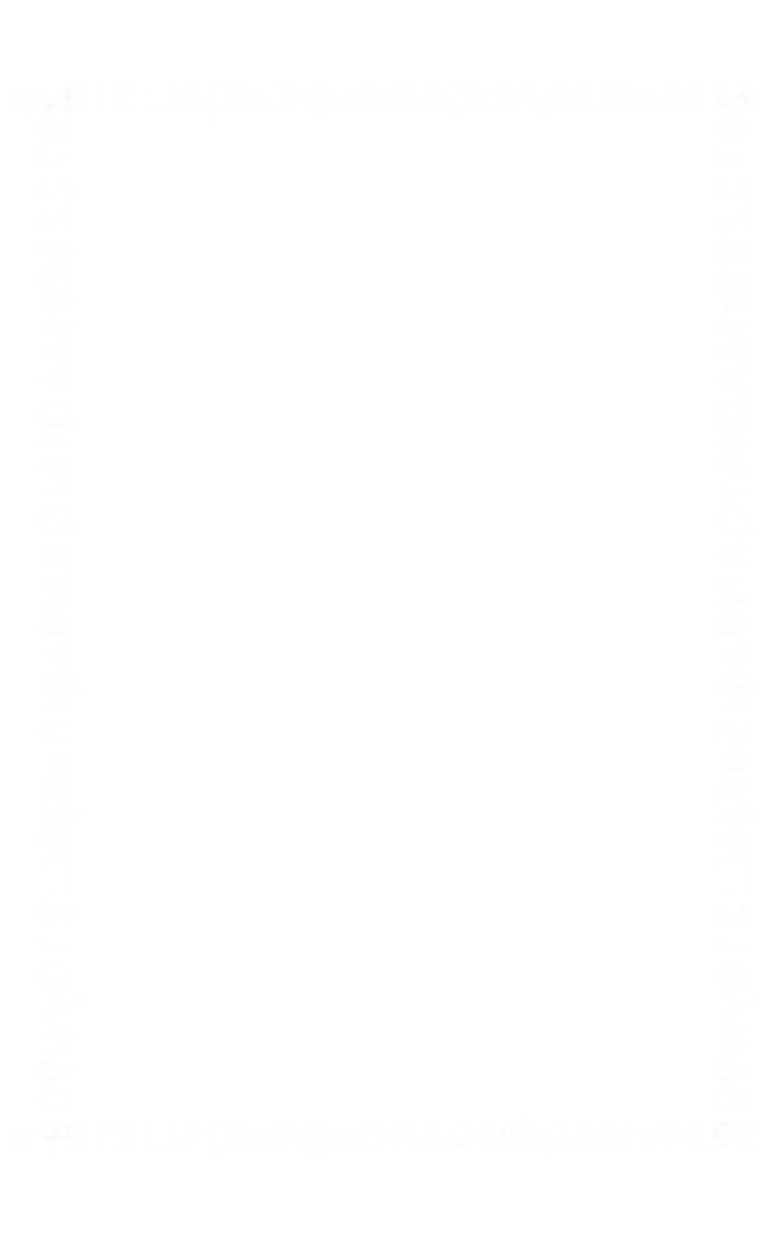 Vị ngọt của sự buông thả Chapter 6 Trang 3