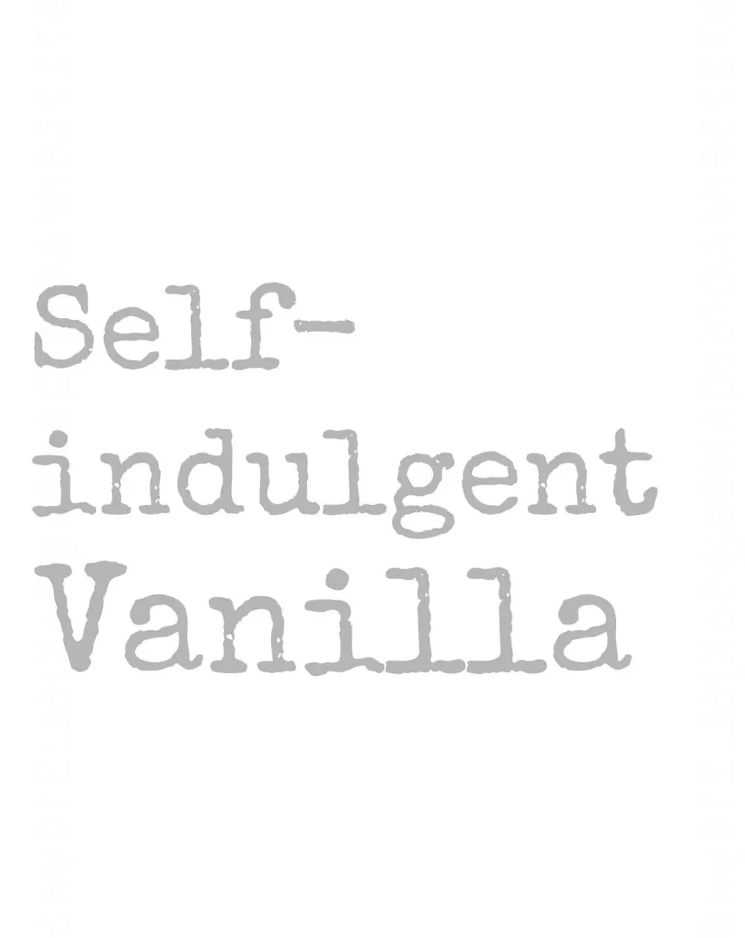 Vị ngọt của sự buông thả Chapter 7 Trang 12