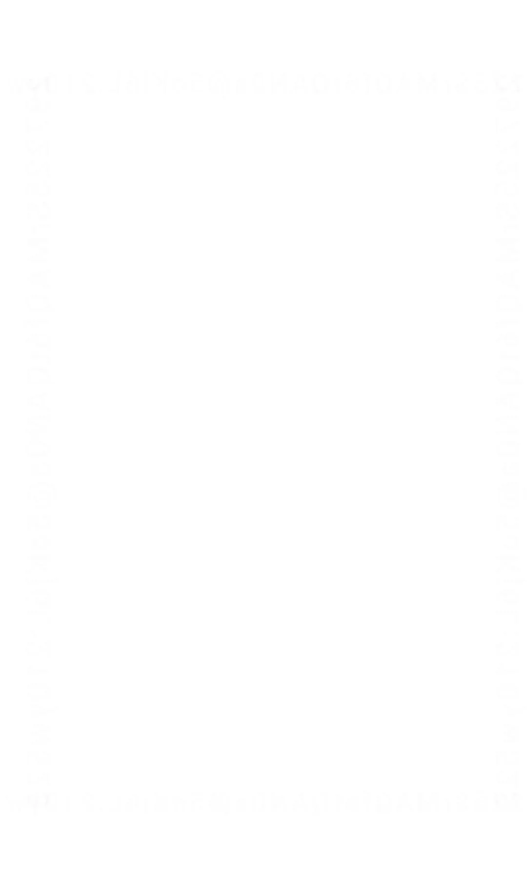 Vị ngọt của sự buông thả Chapter 7 Trang 15