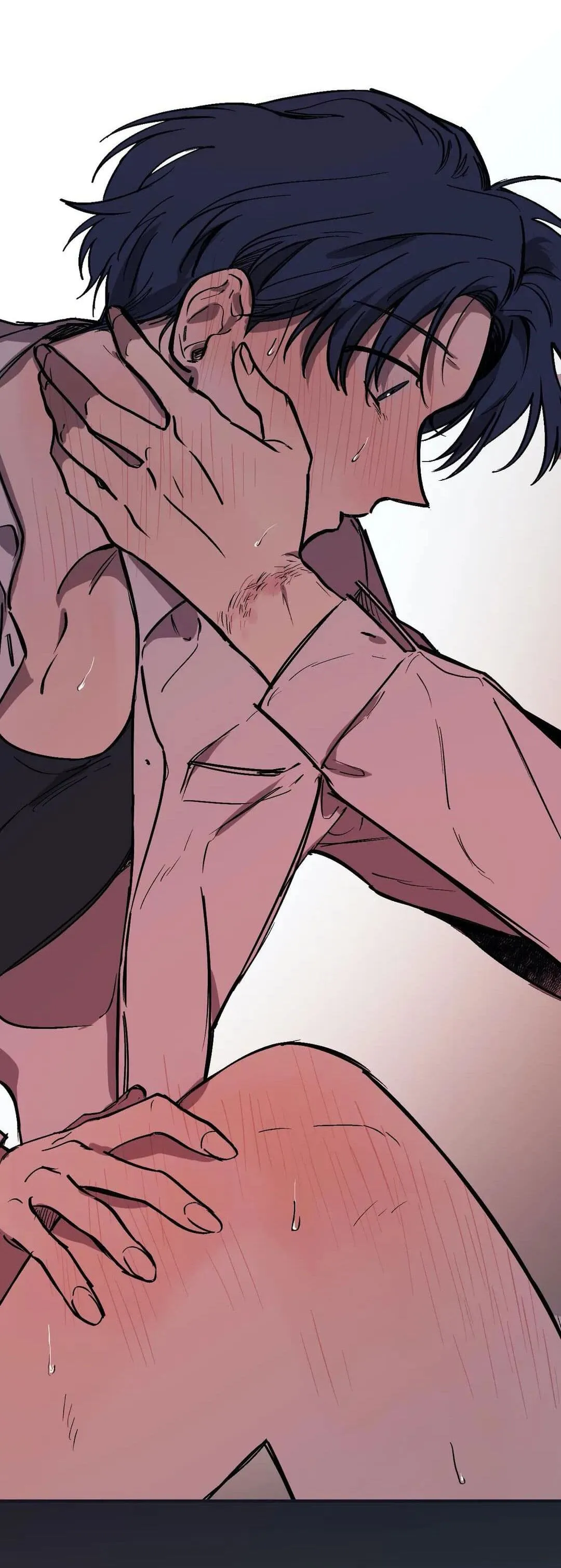 Viễn Cảnh Thứ Ba Chapter 19 Trang 11