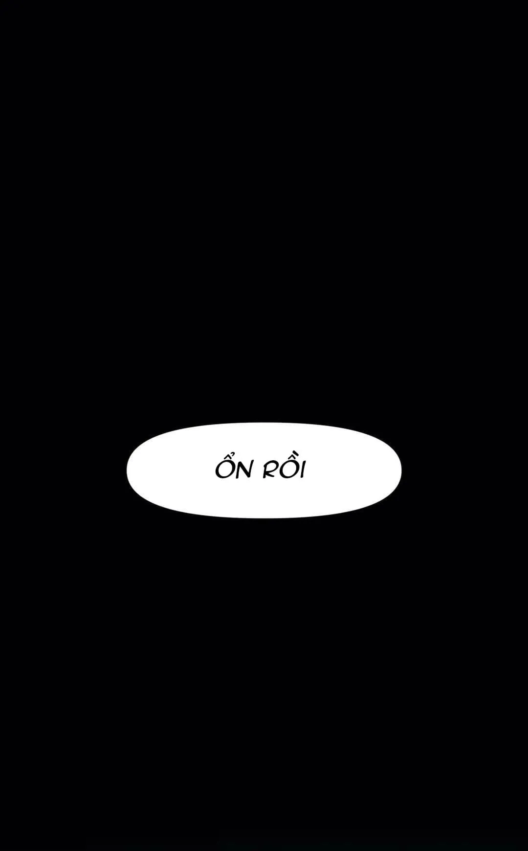 Viễn Cảnh Thứ Ba Chapter 19 Trang 13