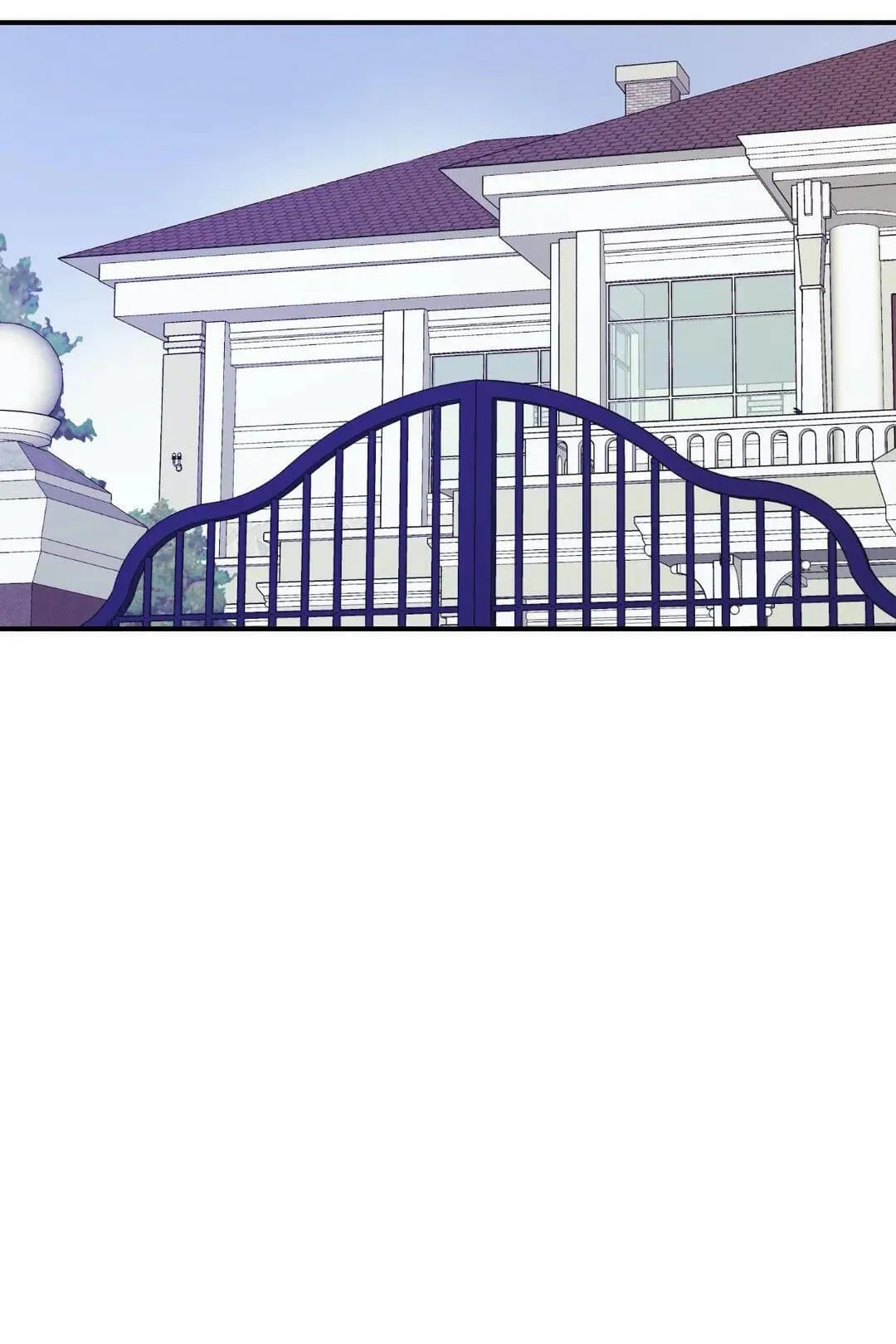 Viễn Cảnh Thứ Ba Chapter 19 Trang 21