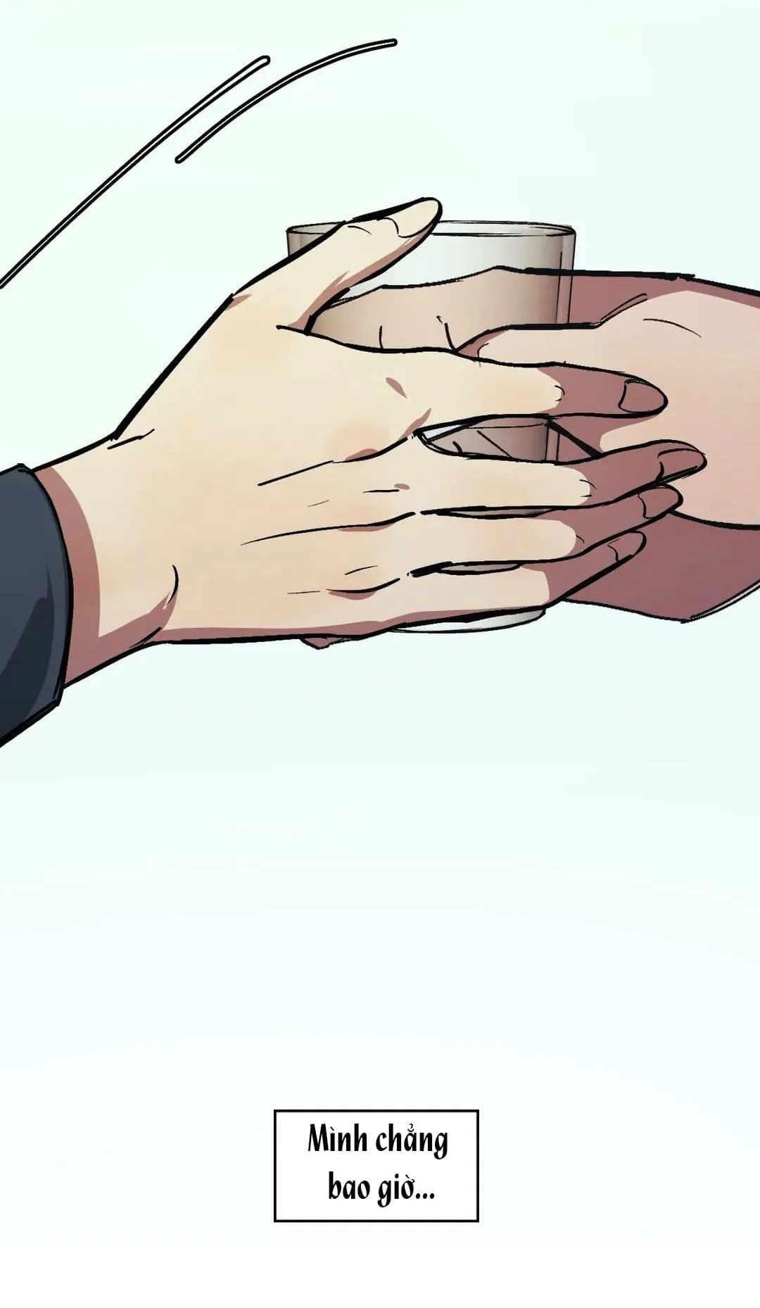 Viễn Cảnh Thứ Ba Chapter 19 Trang 41