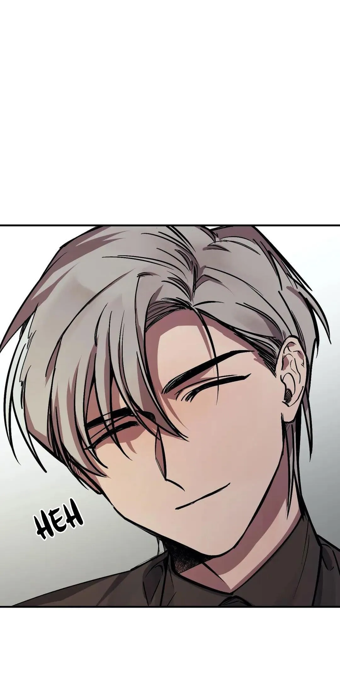 Viễn Cảnh Thứ Ba Chapter 19 Trang 45