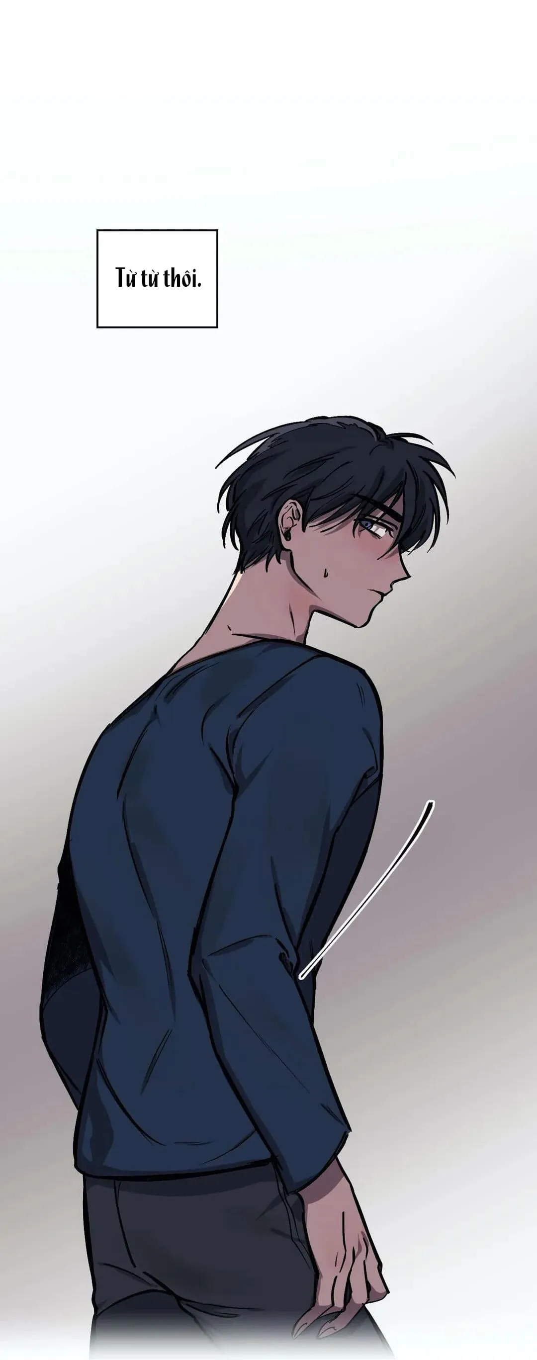 Viễn Cảnh Thứ Ba Chapter 19 Trang 46