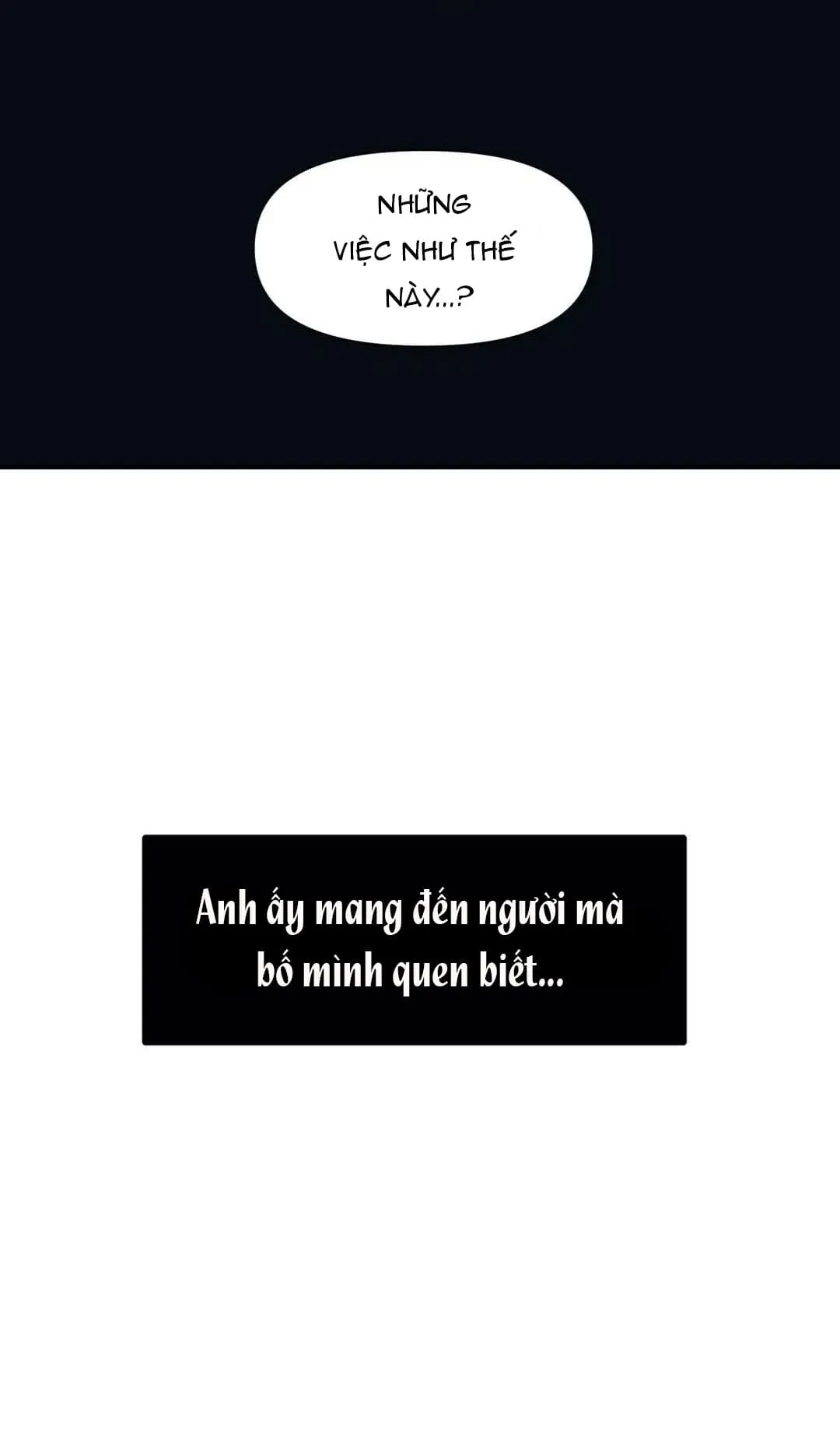 Viễn Cảnh Thứ Ba Chapter 19 Trang 57