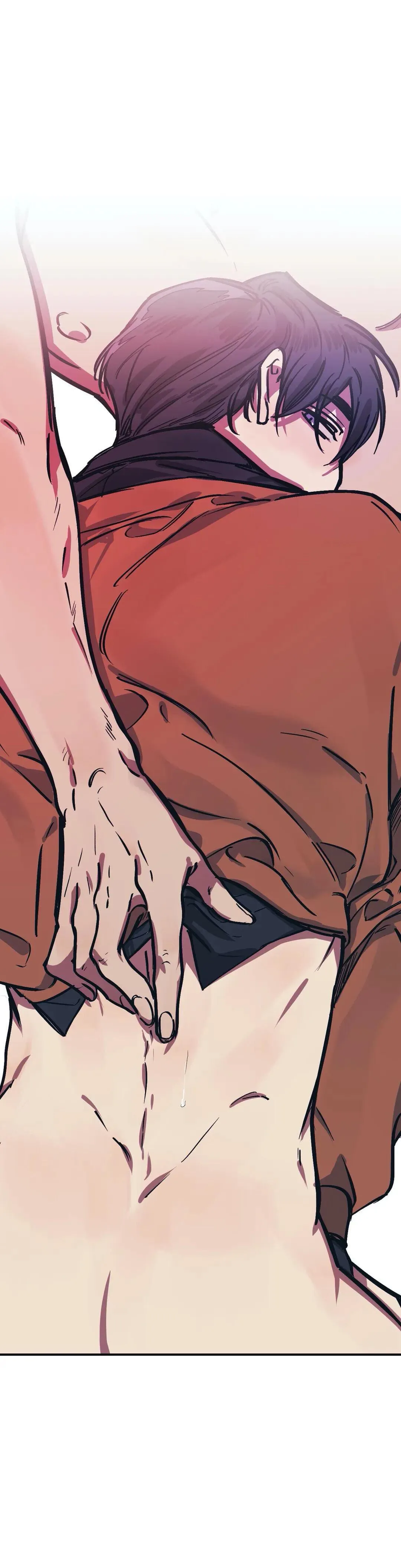 Viễn Cảnh Thứ Ba Chapter 20 Trang 13