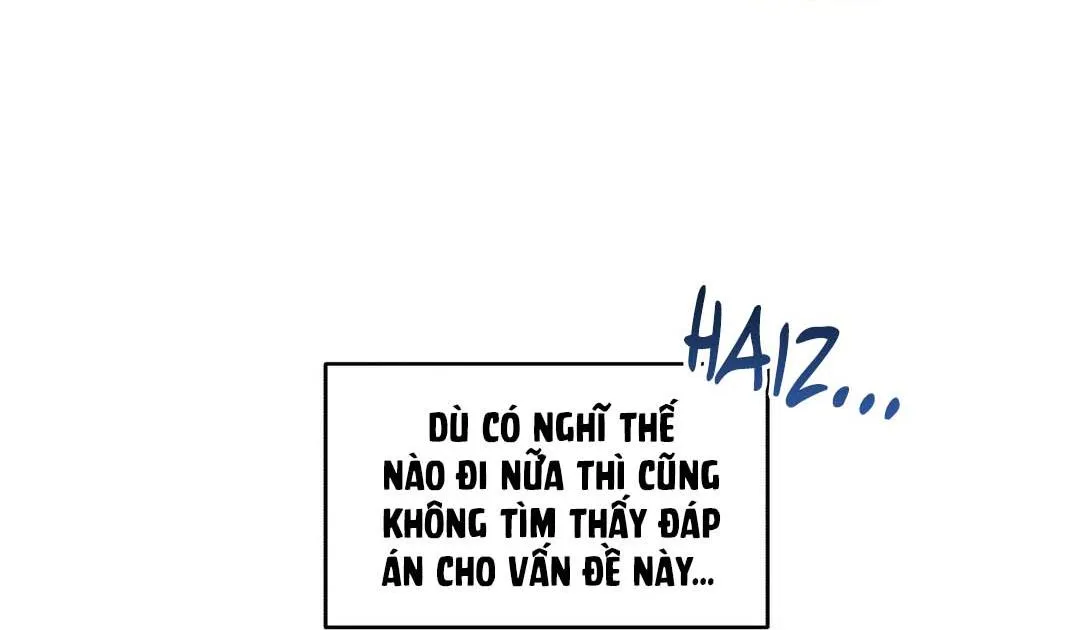 VIÊN KẸO NGỌT NGÀO Chapter 2 Trang 26