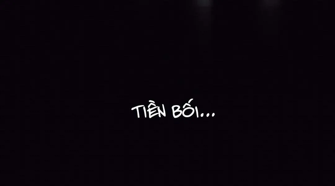 VIÊN KẸO NGỌT NGÀO Chapter 2 Trang 34