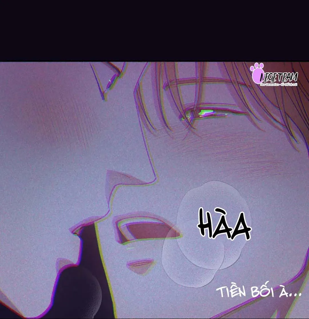 VIÊN KẸO NGỌT NGÀO Chapter 2 Trang 42