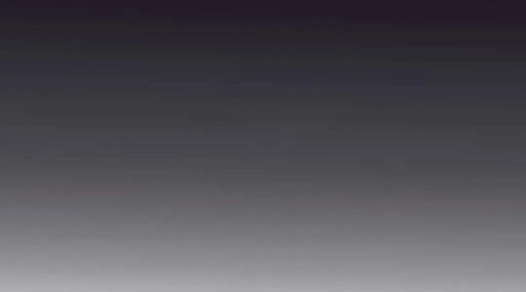 VIÊN KẸO NGỌT NGÀO Chapter 2 Trang 44