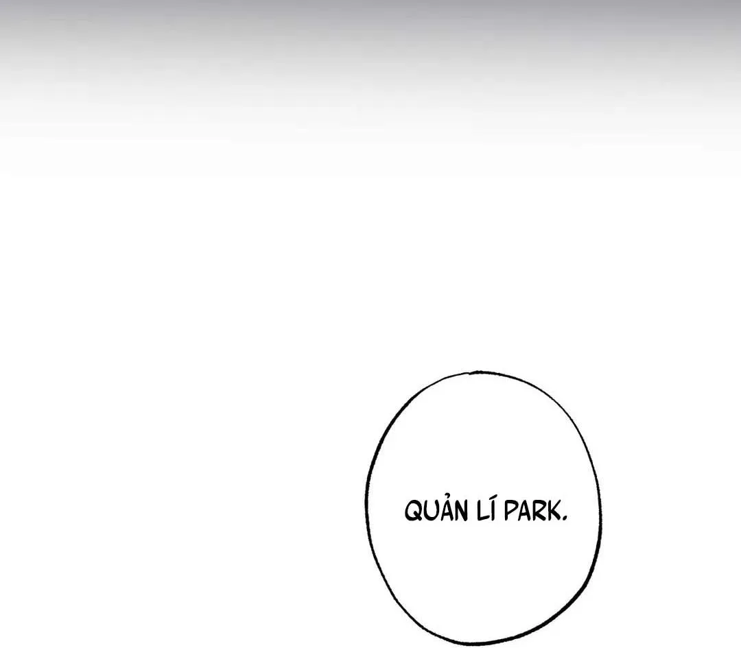 VIÊN KẸO NGỌT NGÀO Chapter 2 Trang 45