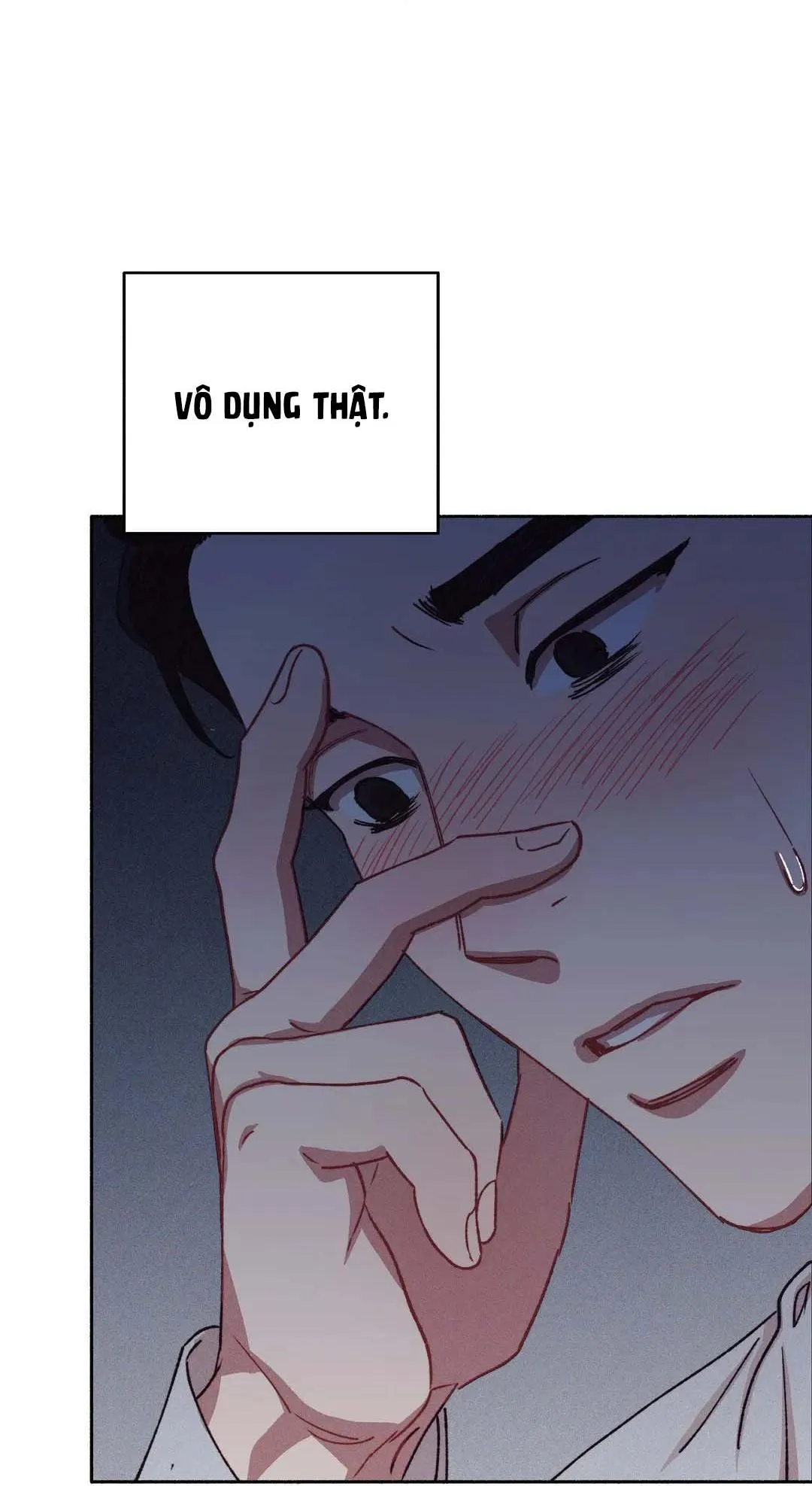 VIÊN KẸO NGỌT NGÀO Chapter 2 Trang 55