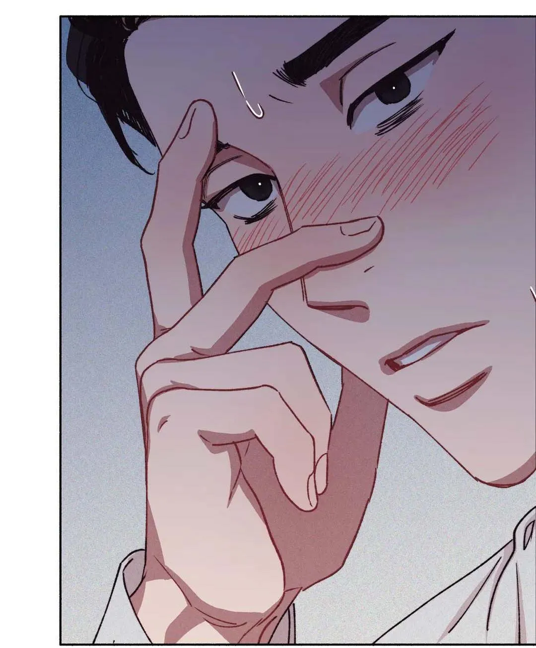 VIÊN KẸO NGỌT NGÀO Chapter 2 Trang 57